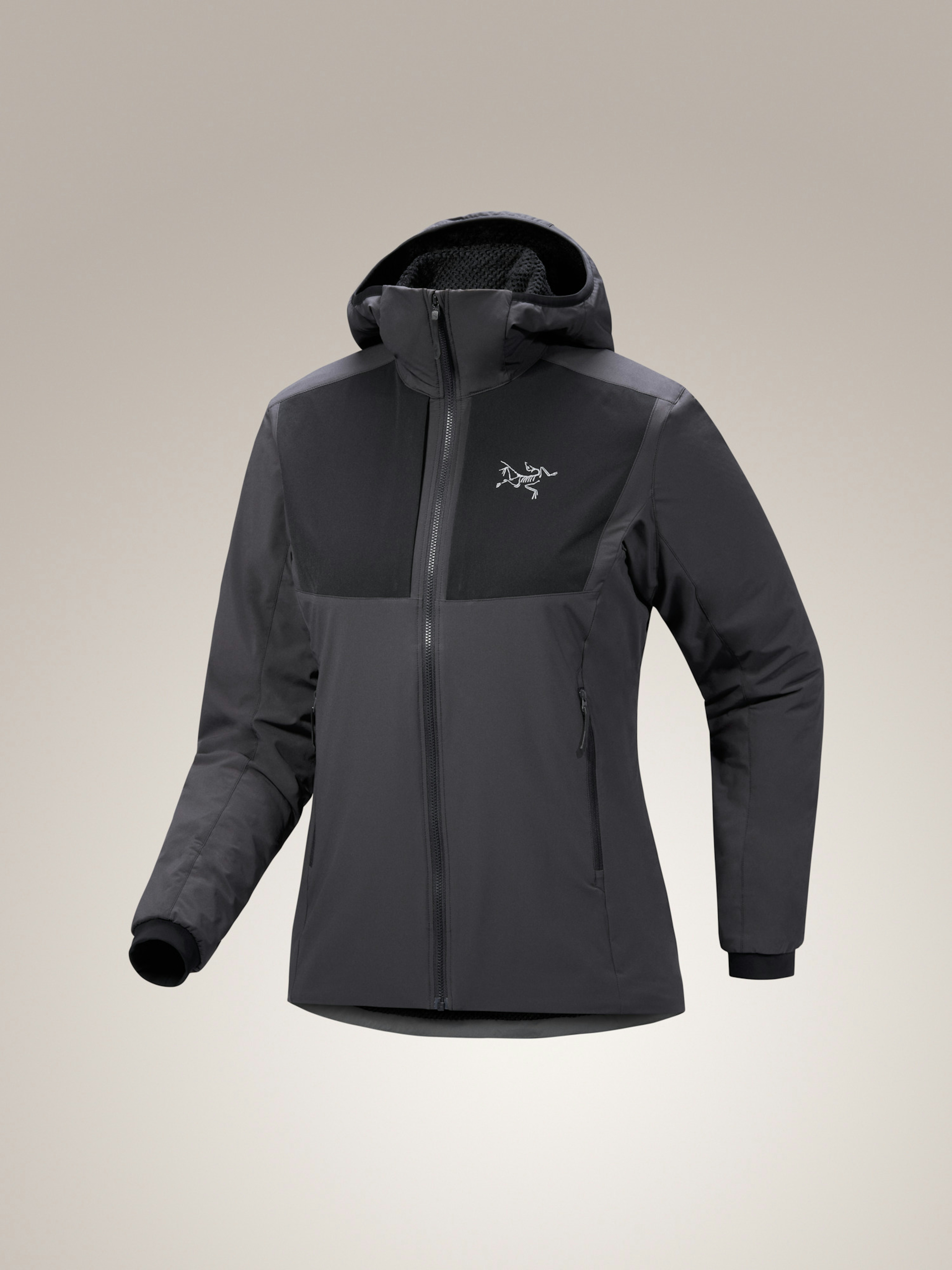 Practitioner AR Hoody Women's