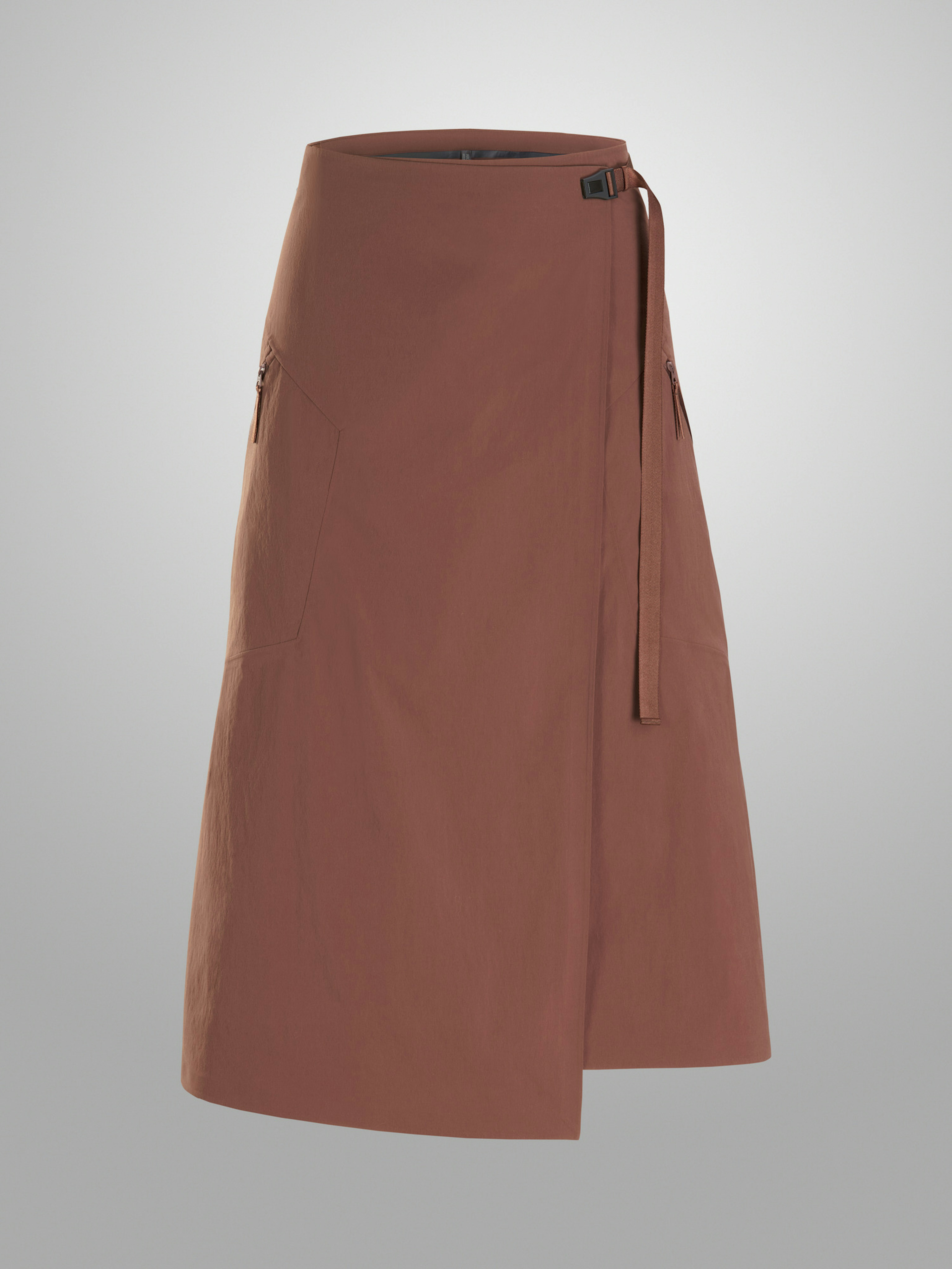 Lota Skirt Women's