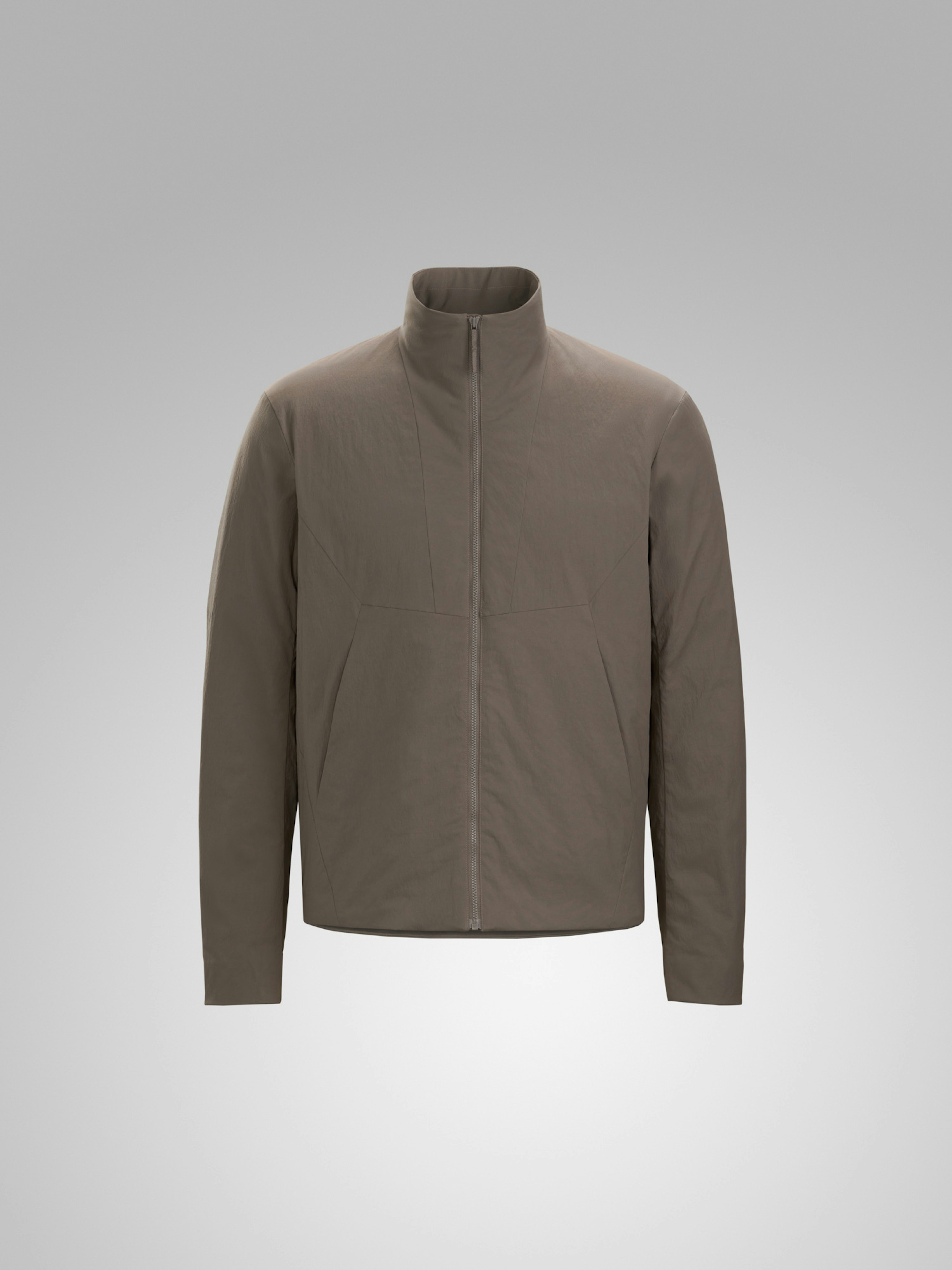 Mionn Insulated Jacket Men's