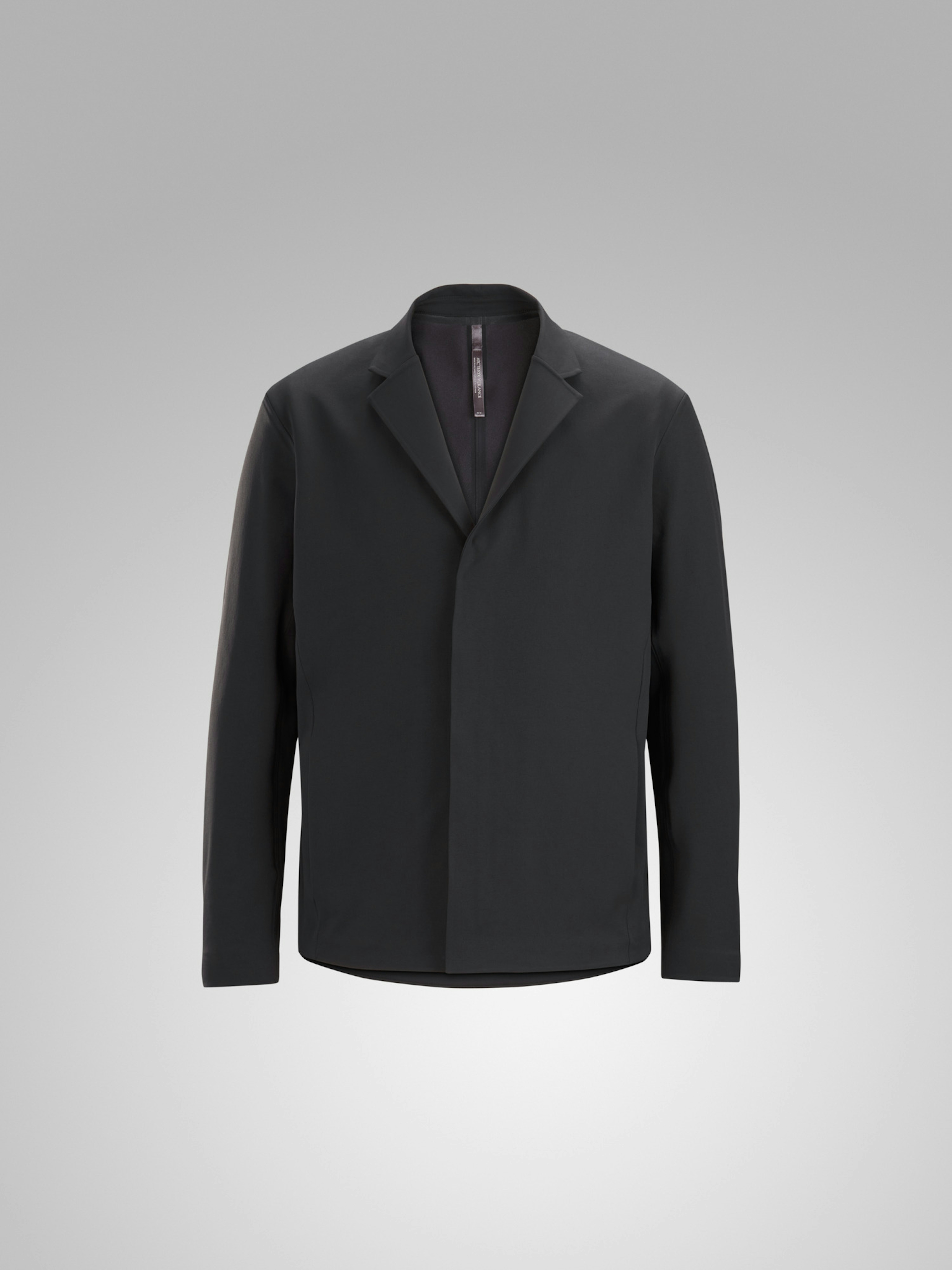 Spere Blazer Men's
