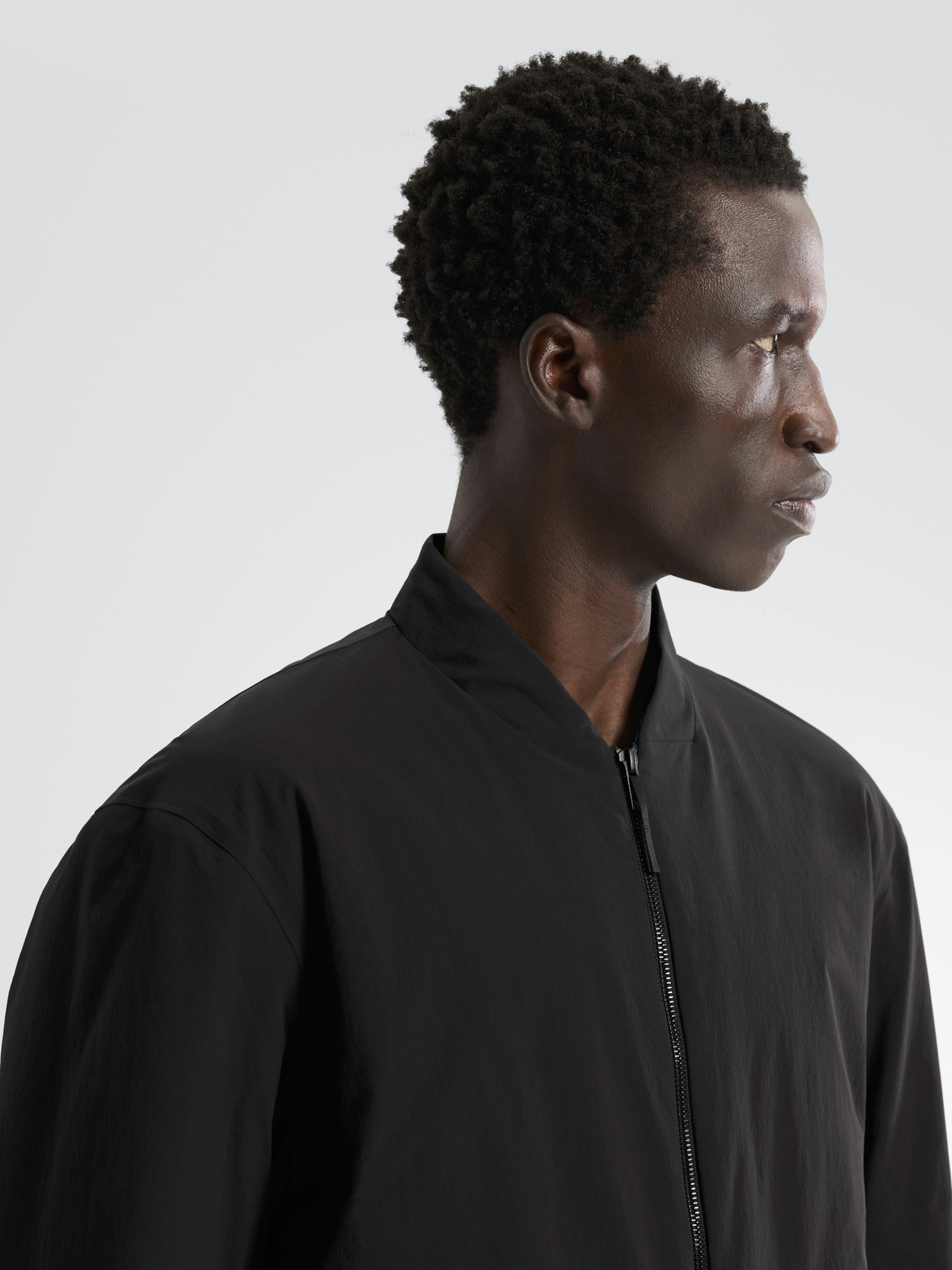 Diode Insulated Bomber Men's