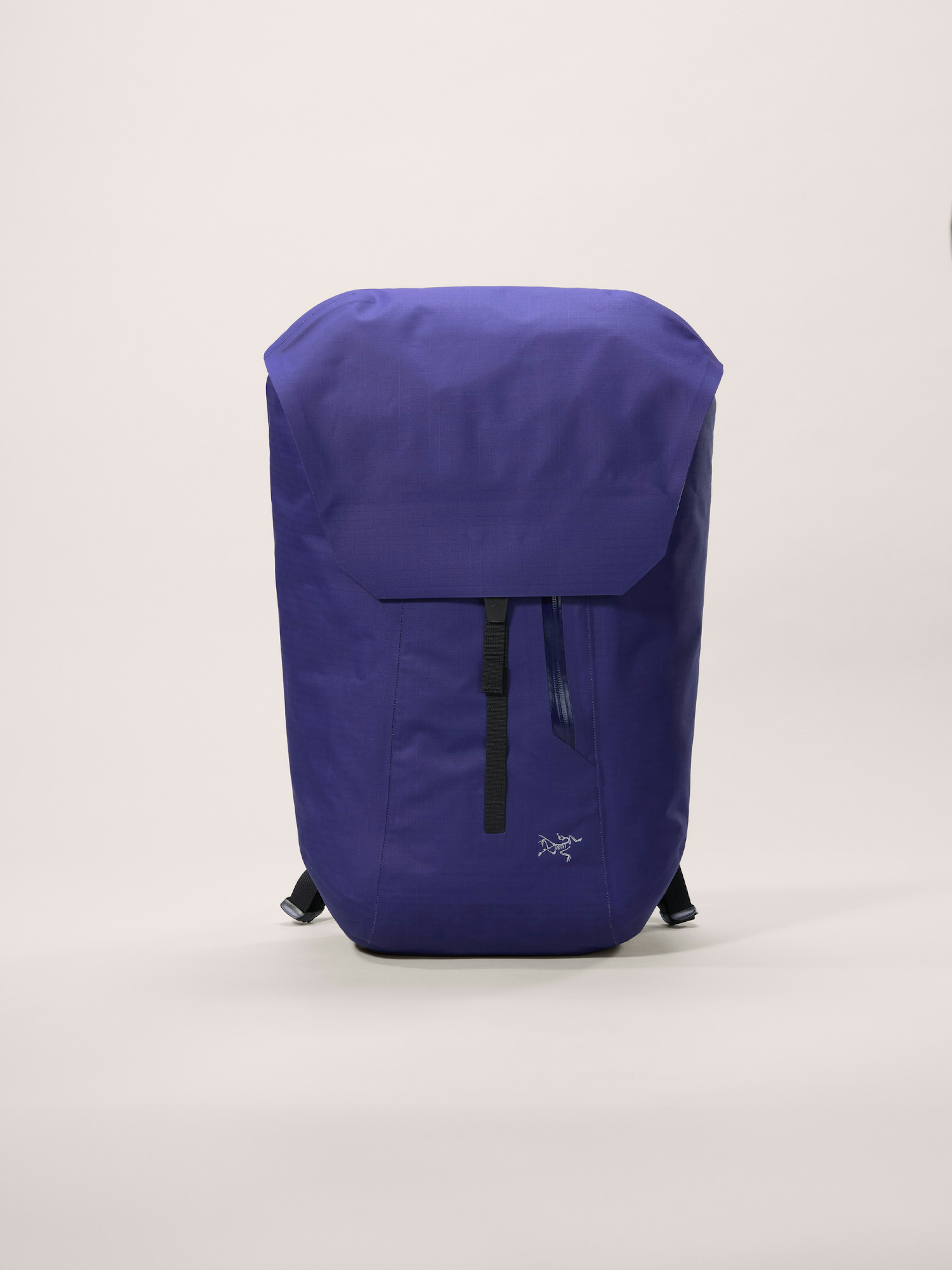 Granville 25 Backpack