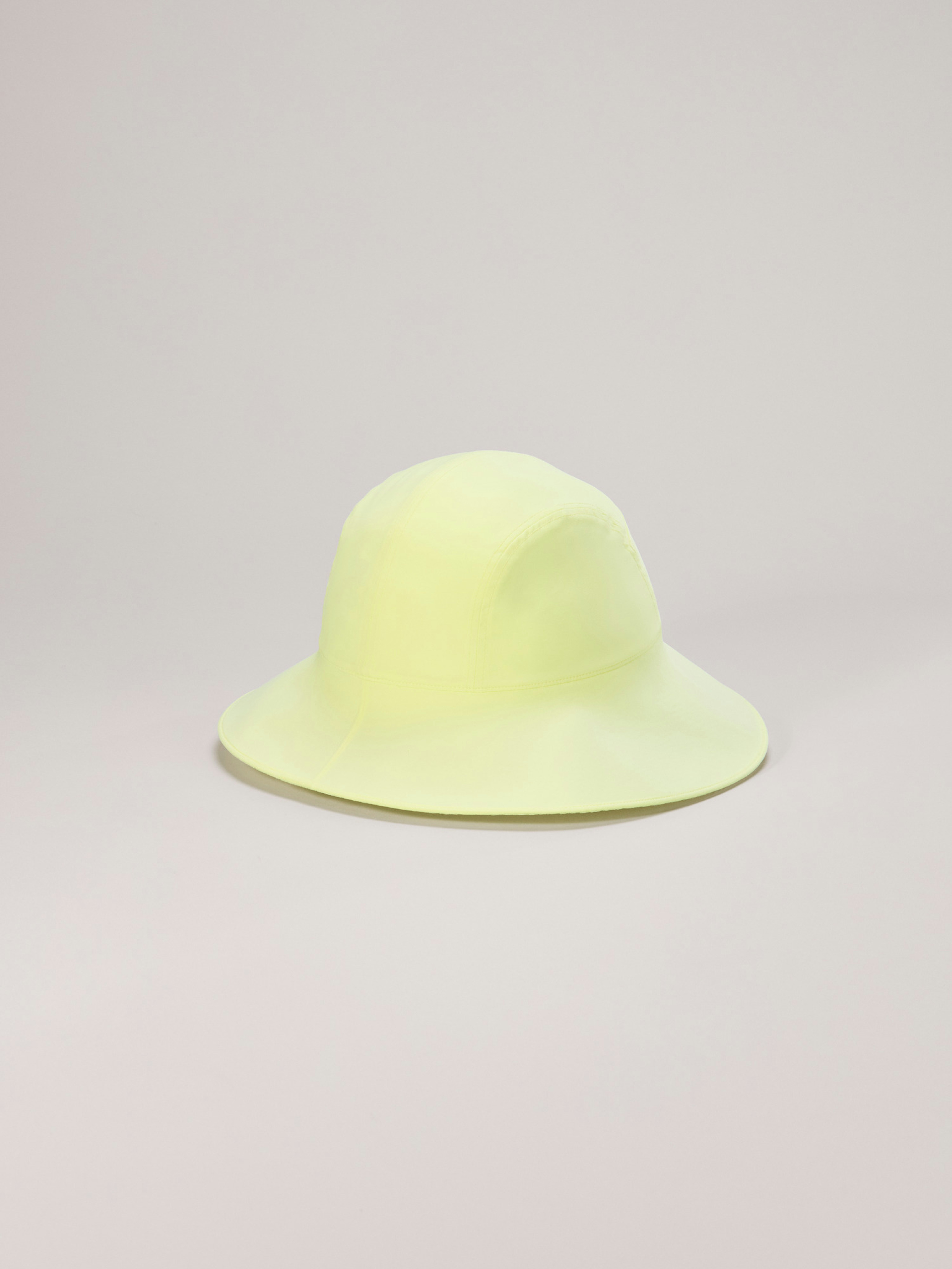Sinsola Shade Hat