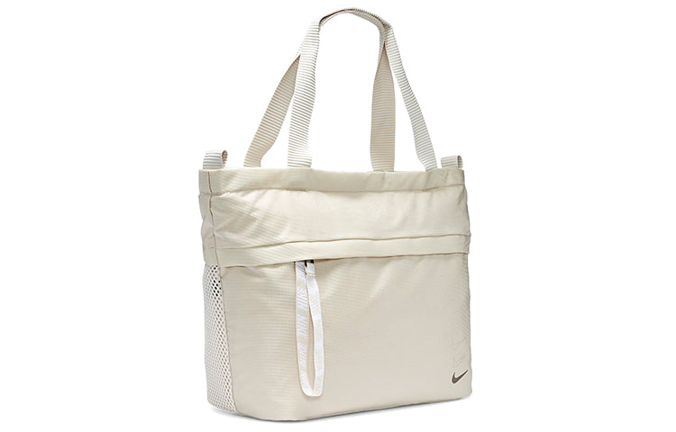 Sportswear Tote Bag 'Sail' BA6142-104