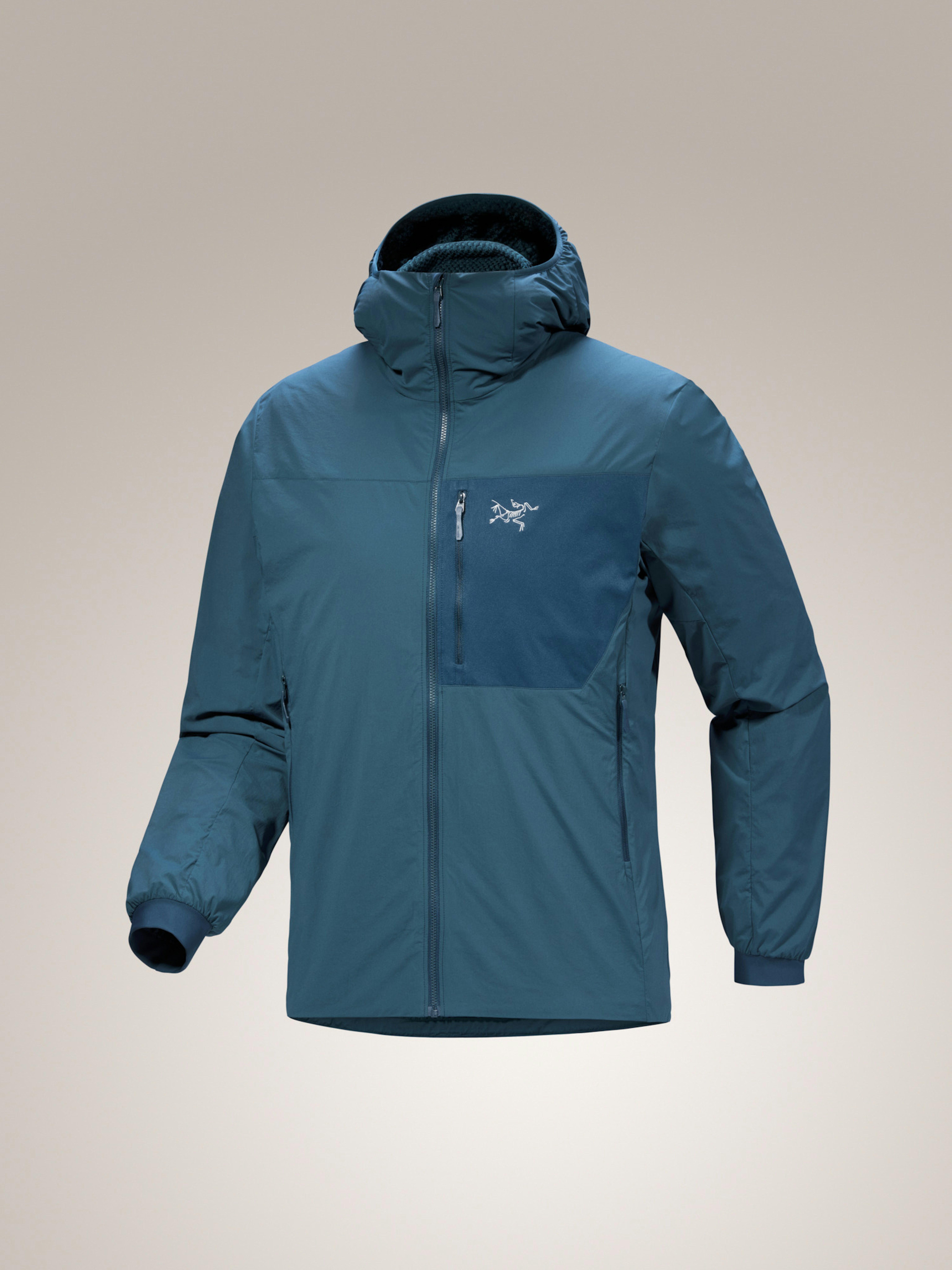 Proton SL Hoody Men's