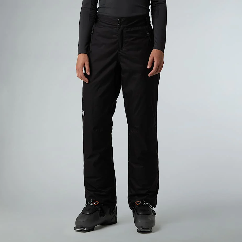 Women's Sally Insulated Trousers