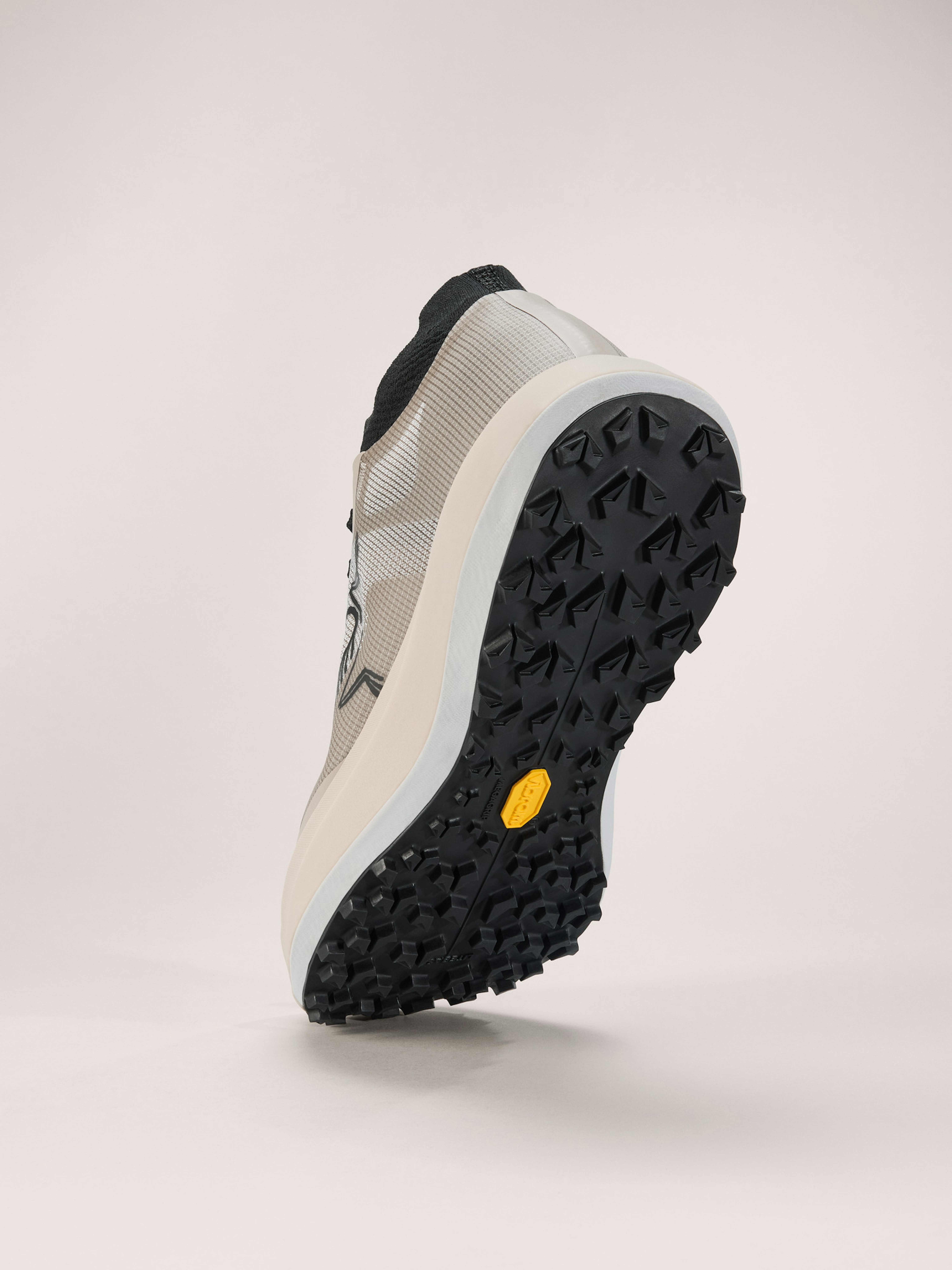 Sylan Pro Shoe Men's