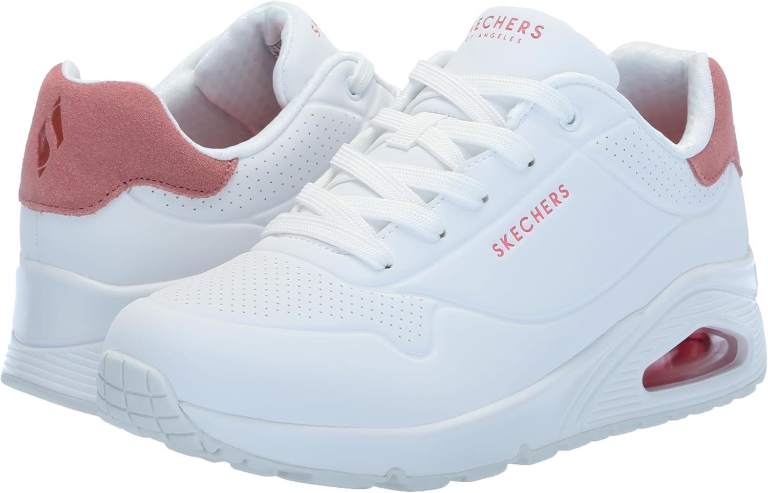 Women's Stand Training Shoes