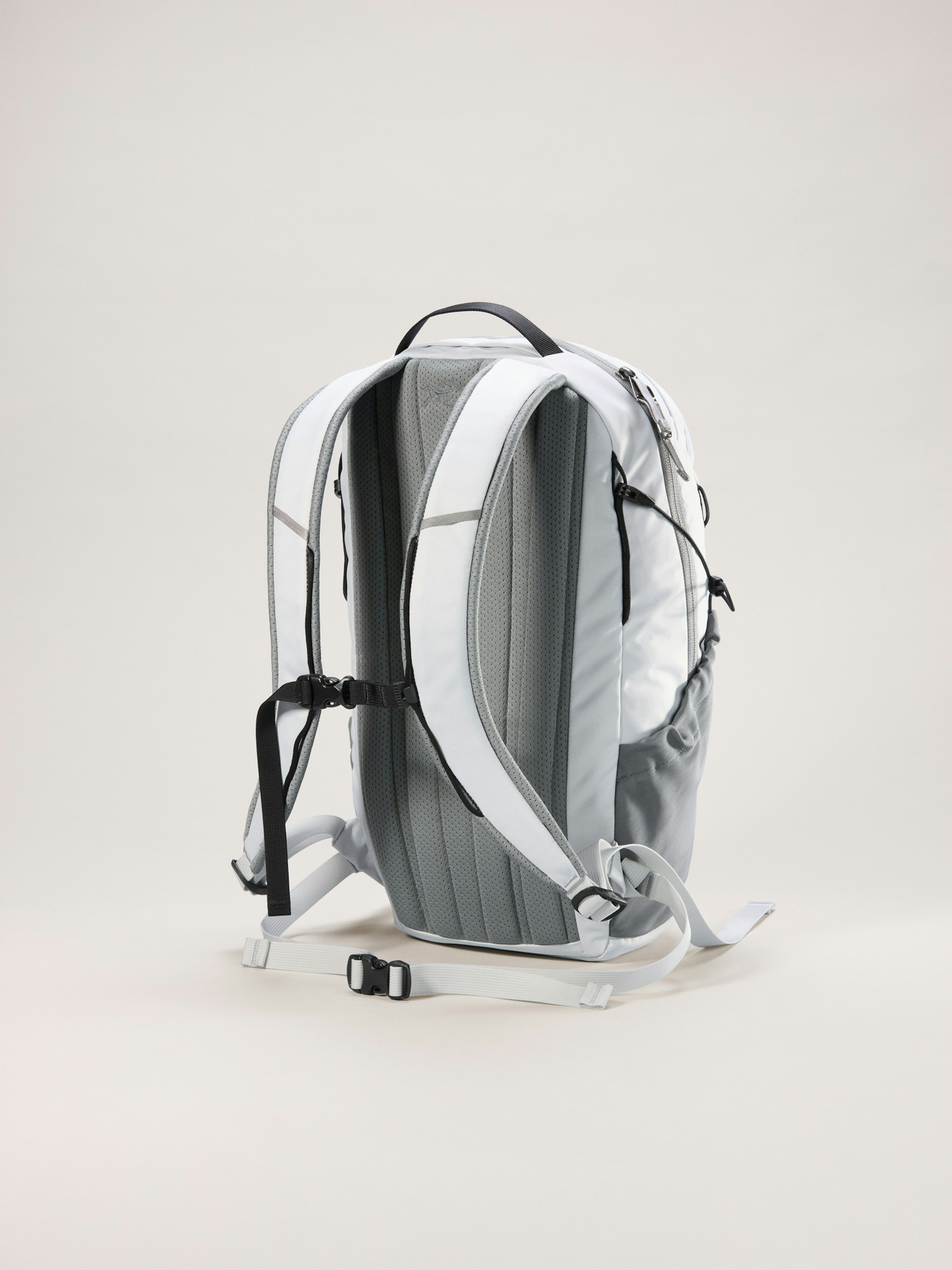 Mantis 16 Backpack