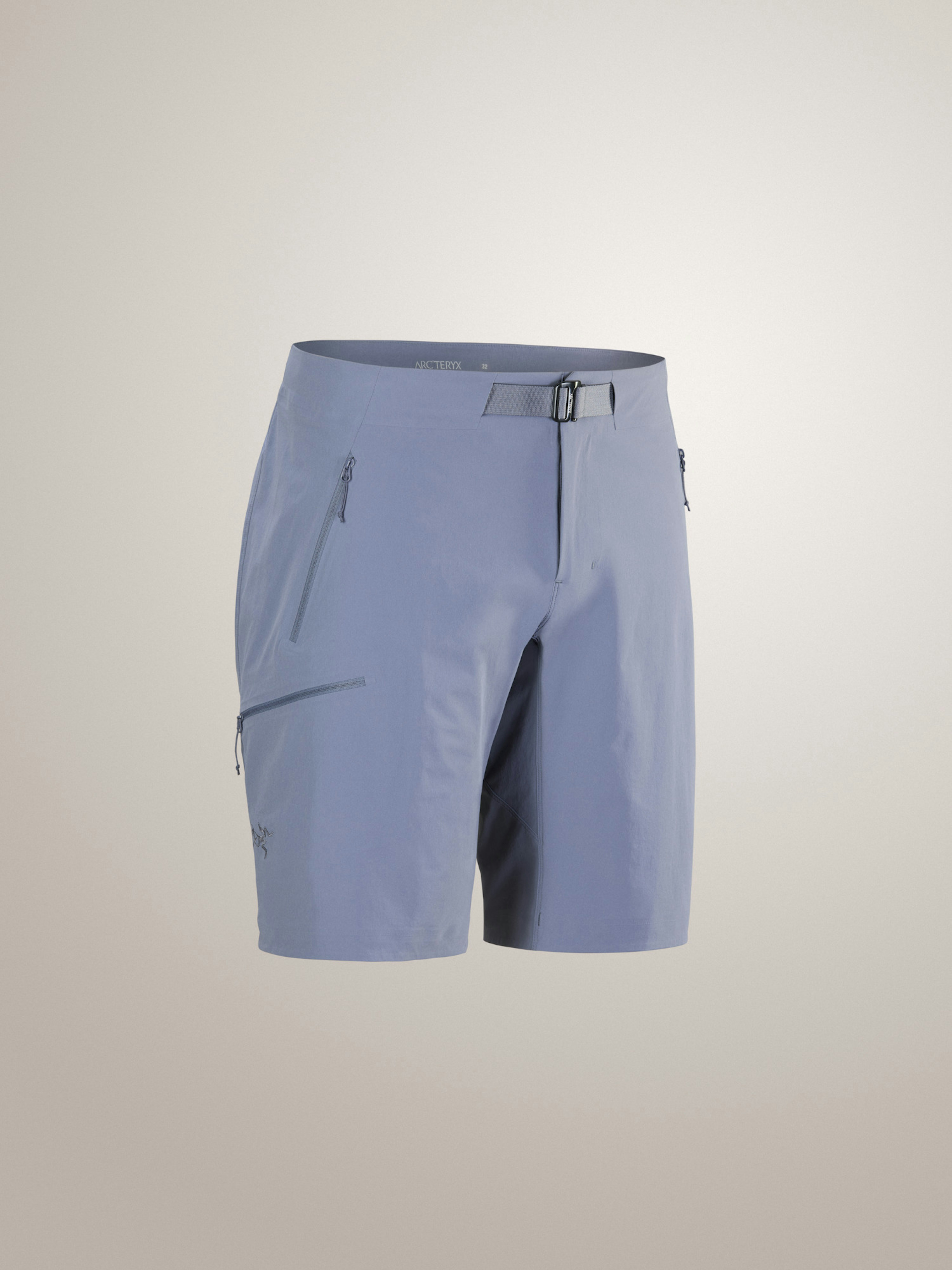 Gamma SL Short 11