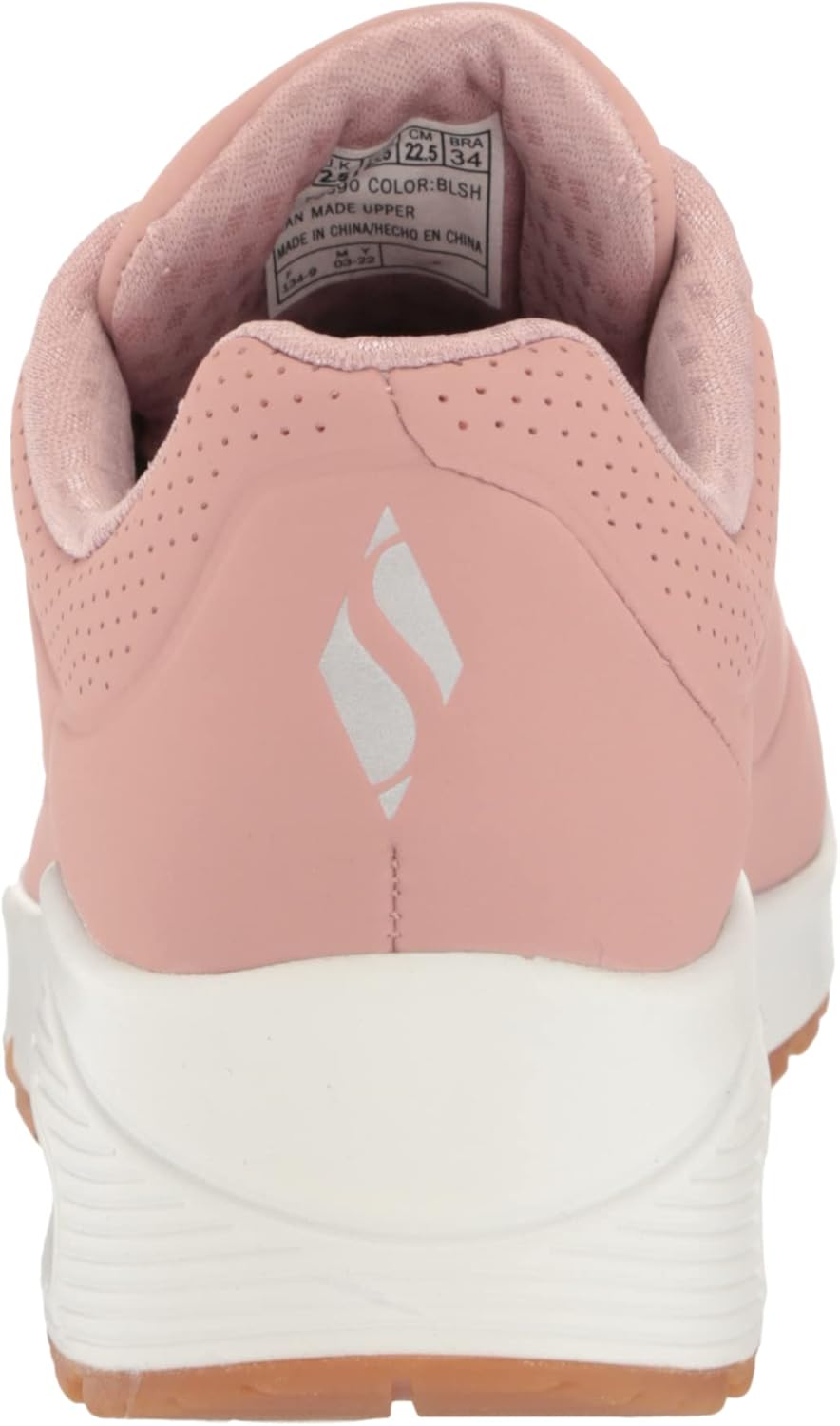 Women's Stand Training Shoes