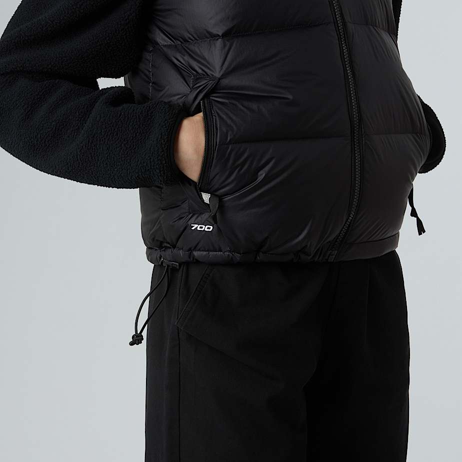 Women's 1996 Retro Nuptse Down Gilet