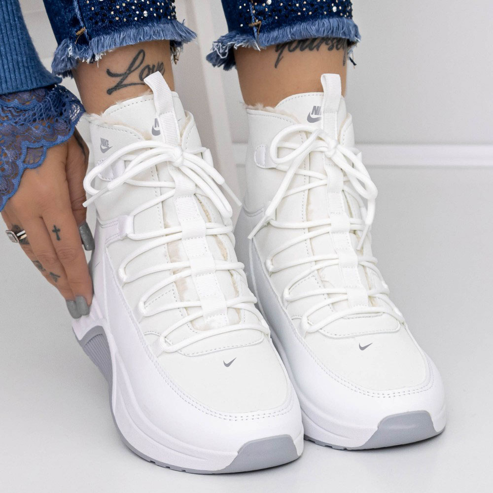 2025 2025 nový styl pohodlné sametové vysoké boty