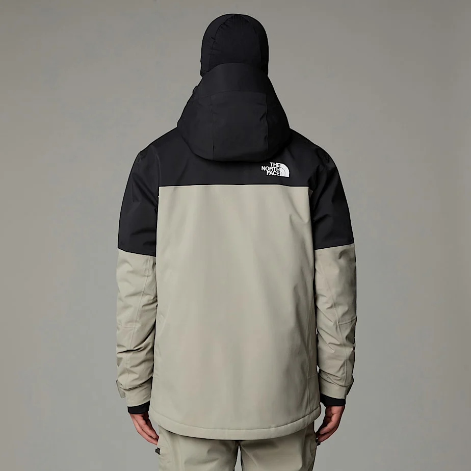 Men's Chakal Jacket
