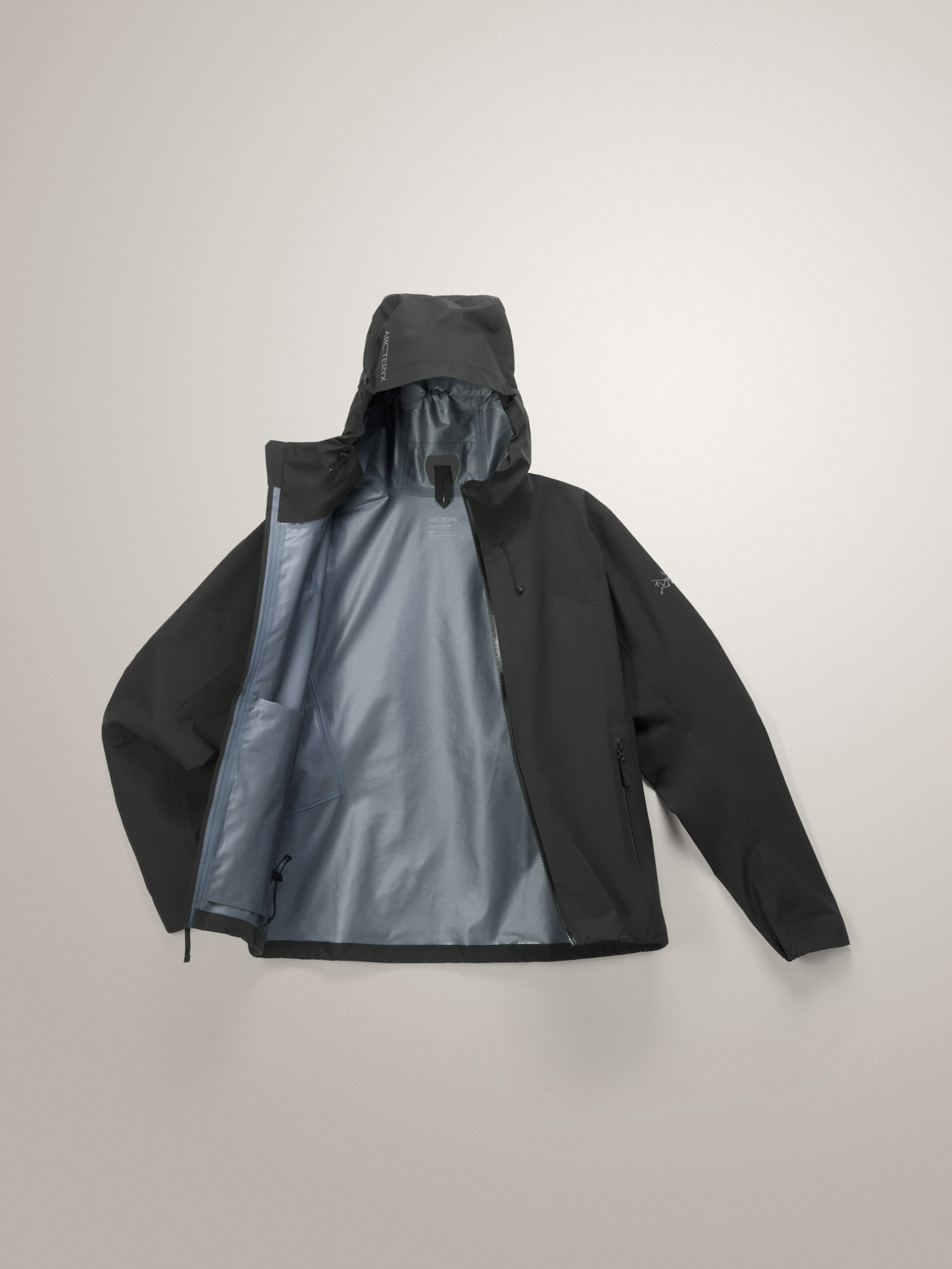 Coelle Jacket Women's