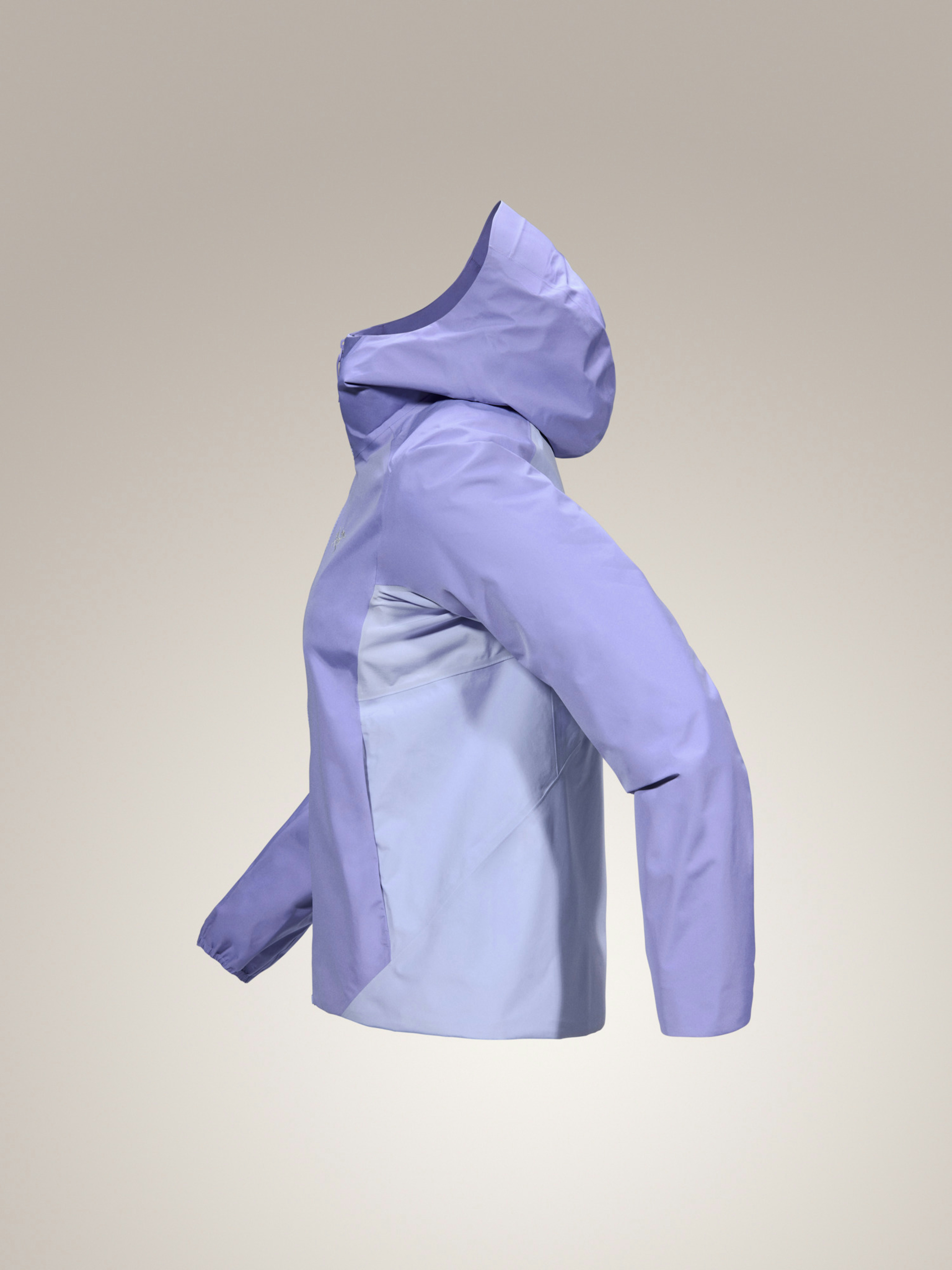 Solano Hoody Women's