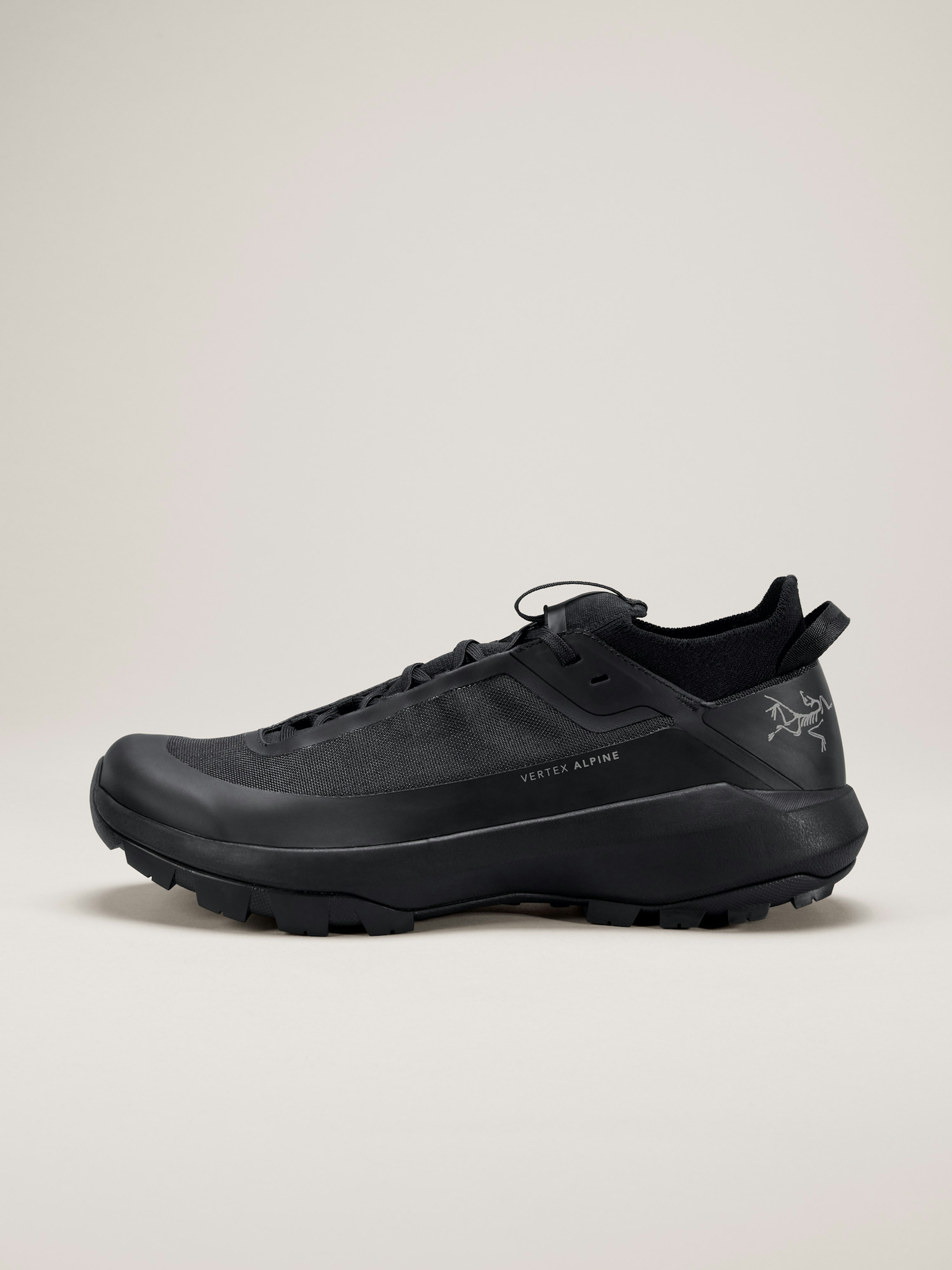 Vertex Alpine Shoe Men's