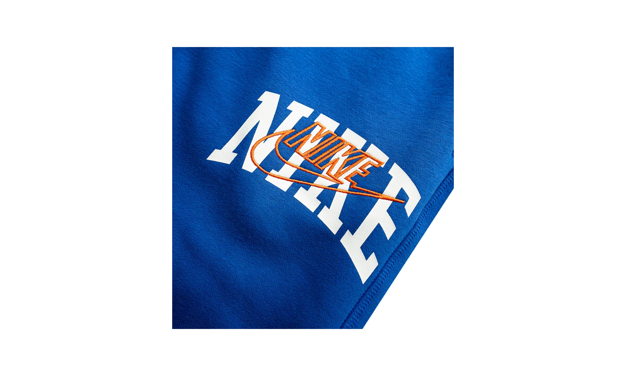 Club Fleece Men's Cuffed Pants Mens Style 