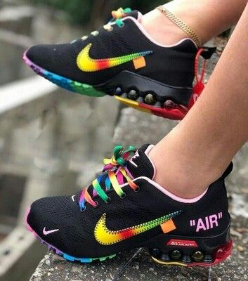 Hot Sale Unisex Sneakers