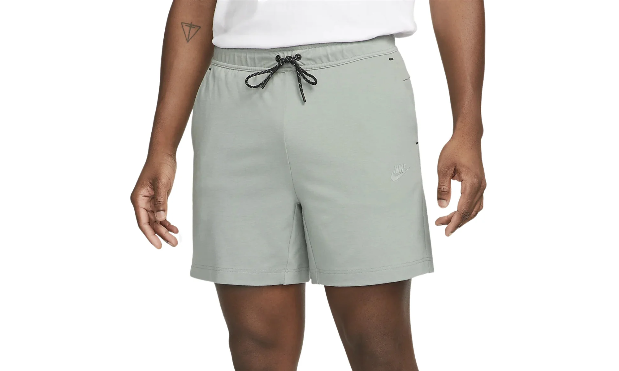 Sportswear Tech Fleece Lightweight Men's Shorts 