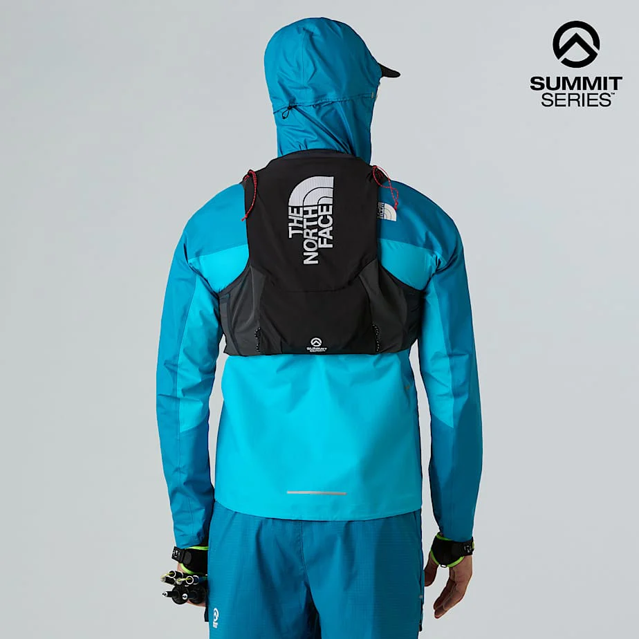 Summit Run Vest 10L
