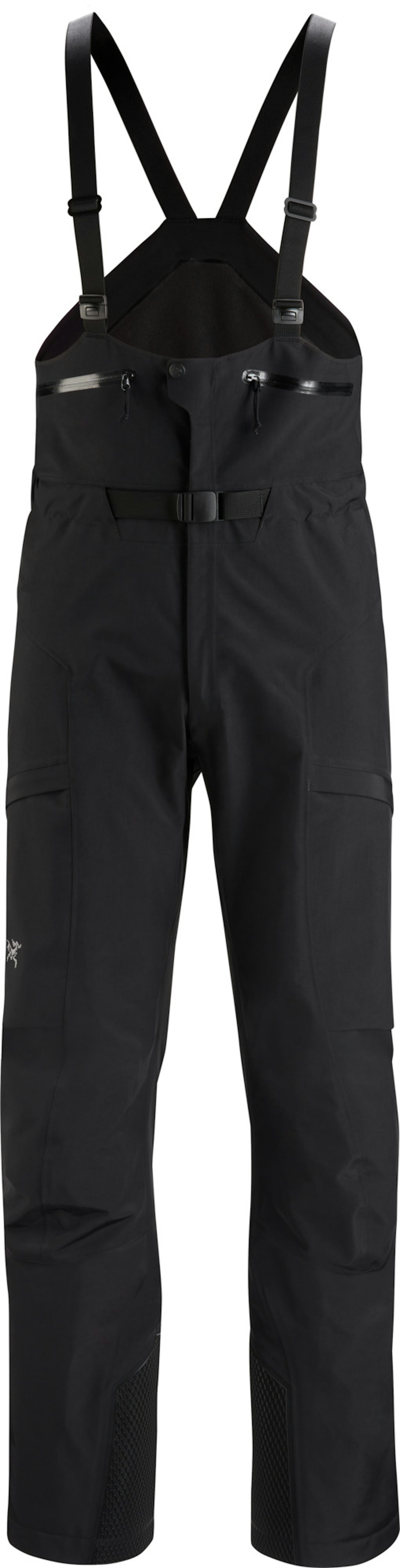 Ski Guide Bib Pant Men's