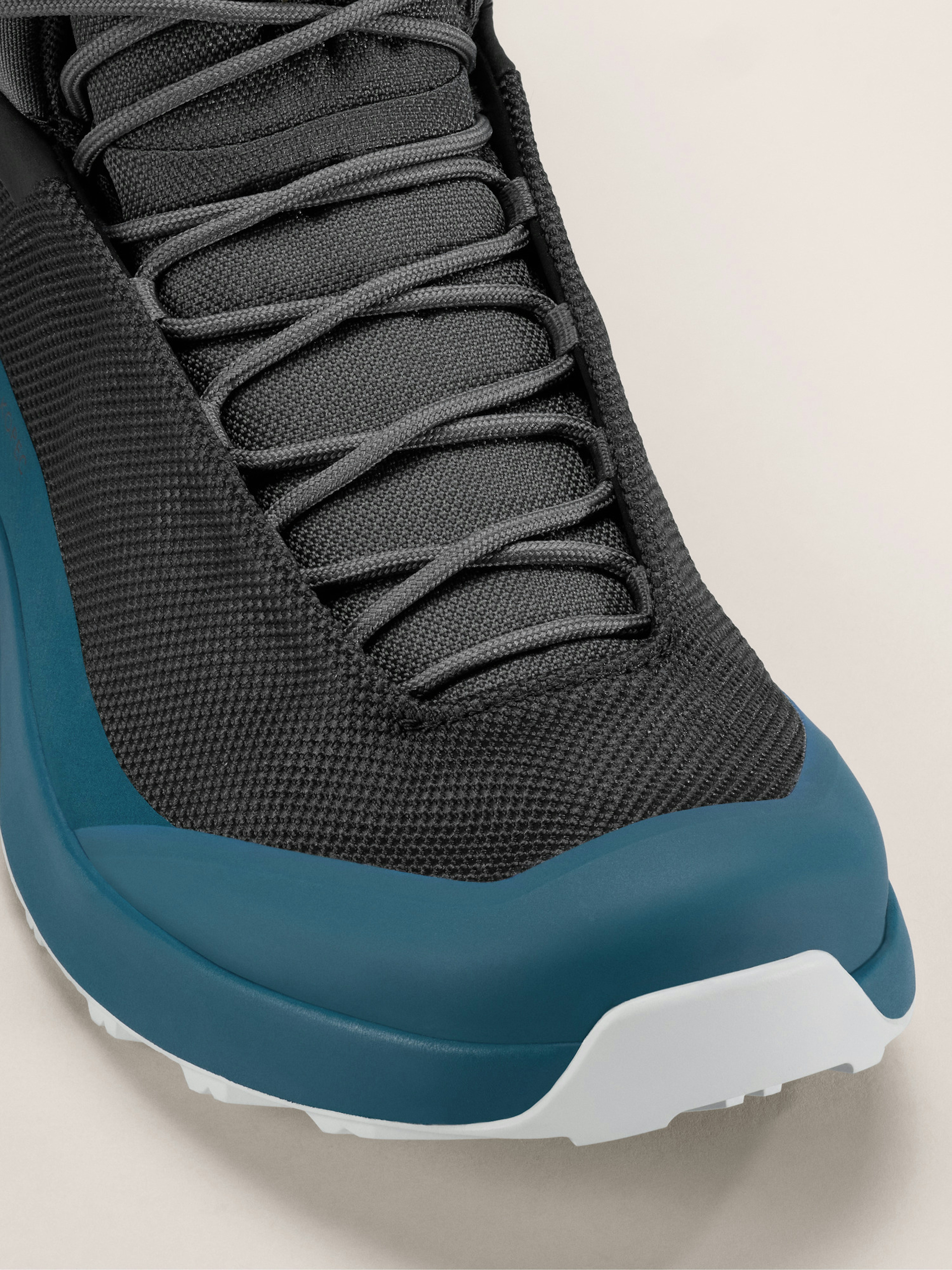 Kopec Mid GTX Boot Men's