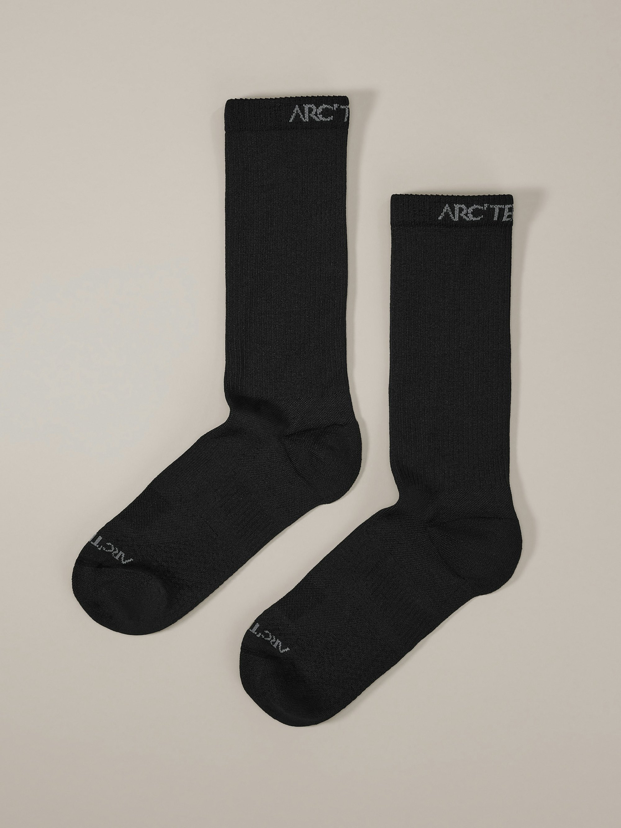 Synthetic Low Cut Sock