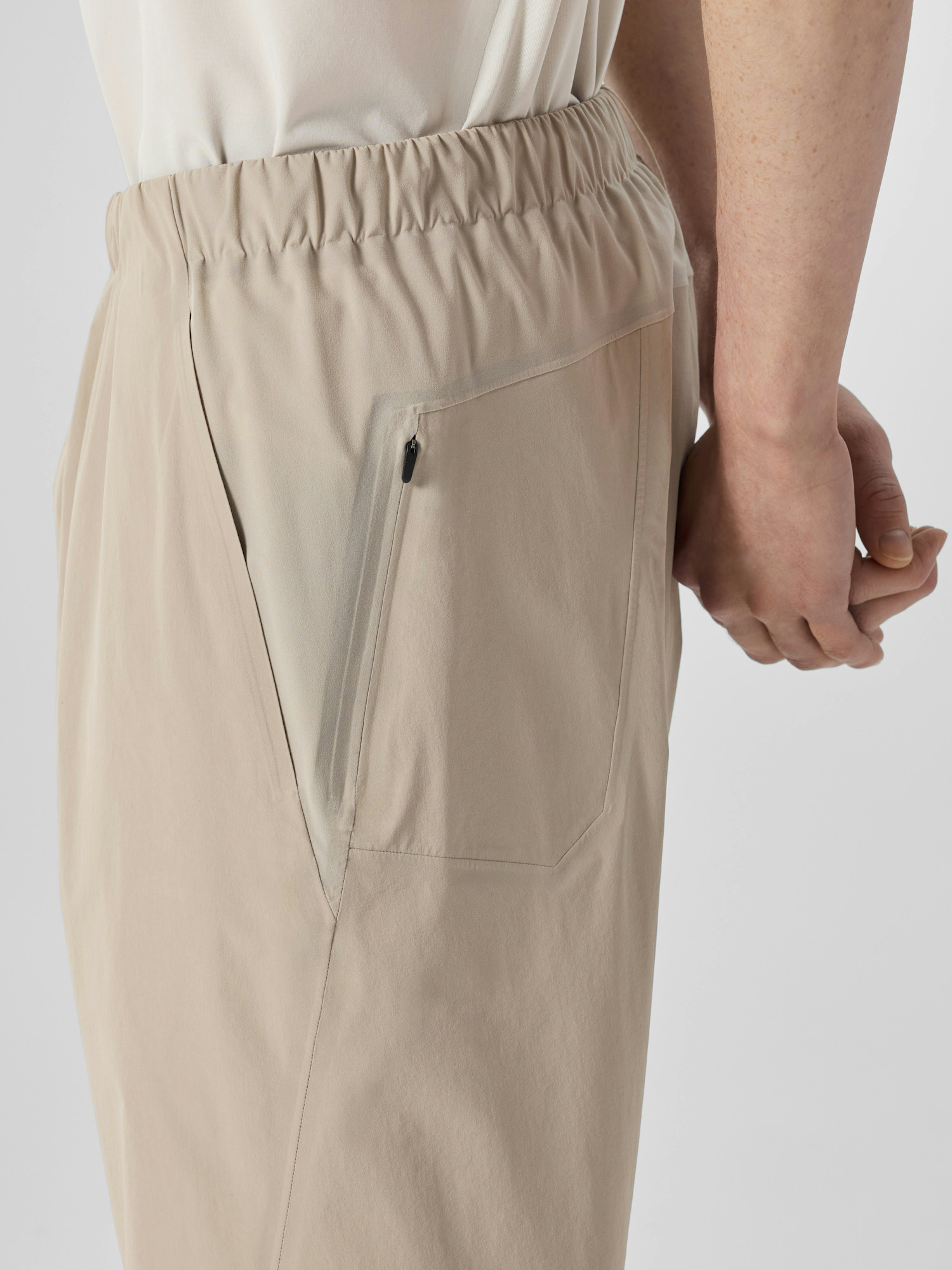 Secant Comp Track Pant Men's