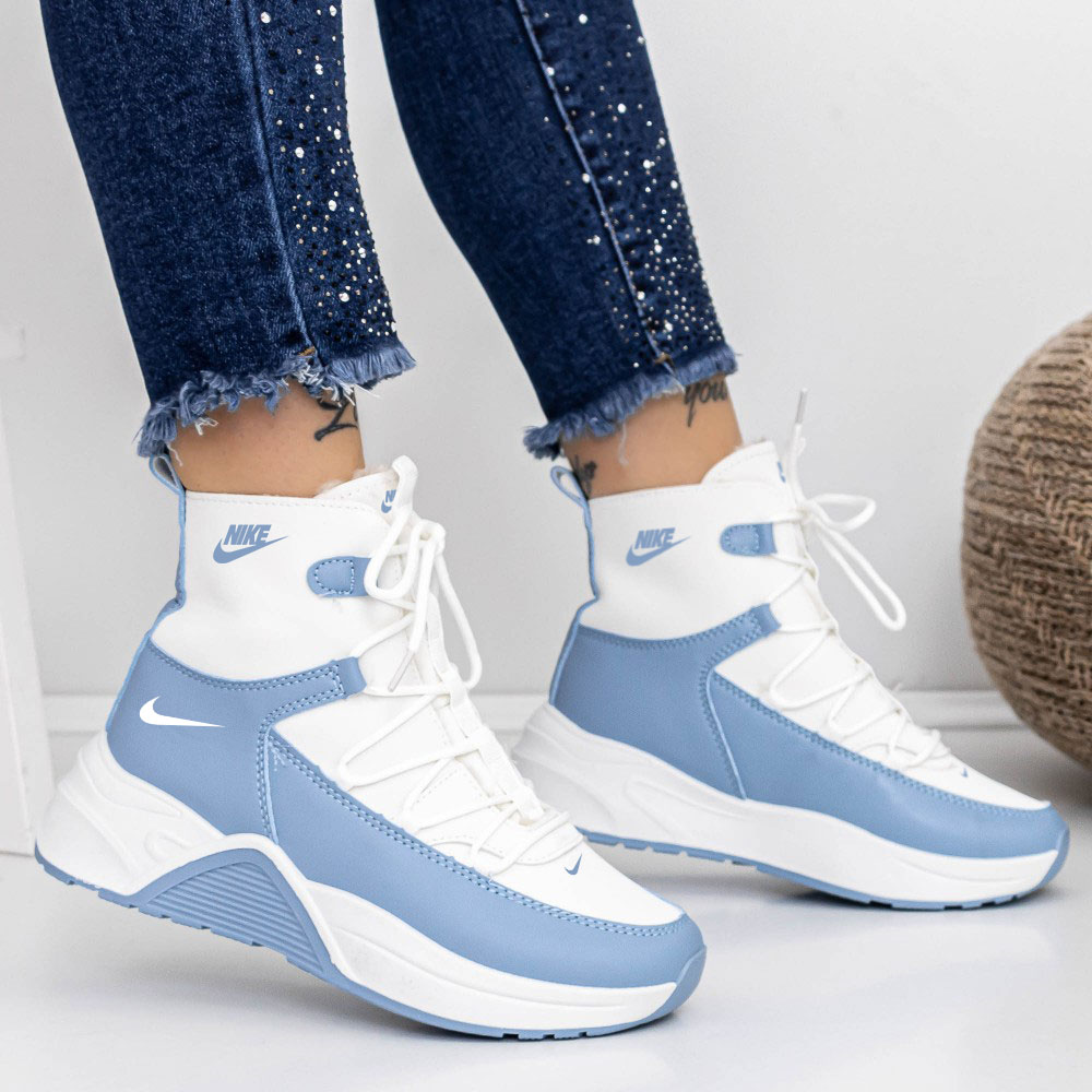 2025 2025 nový styl pohodlné sametové vysoké boty