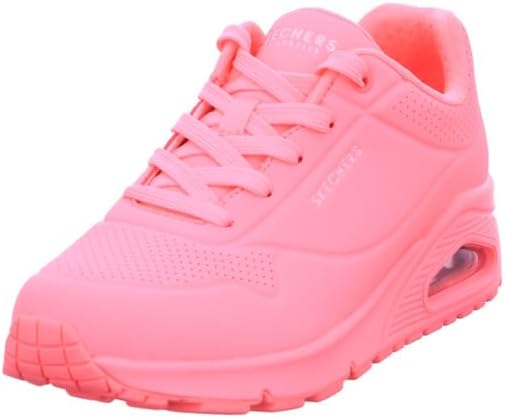 Women's Stand Training Shoes