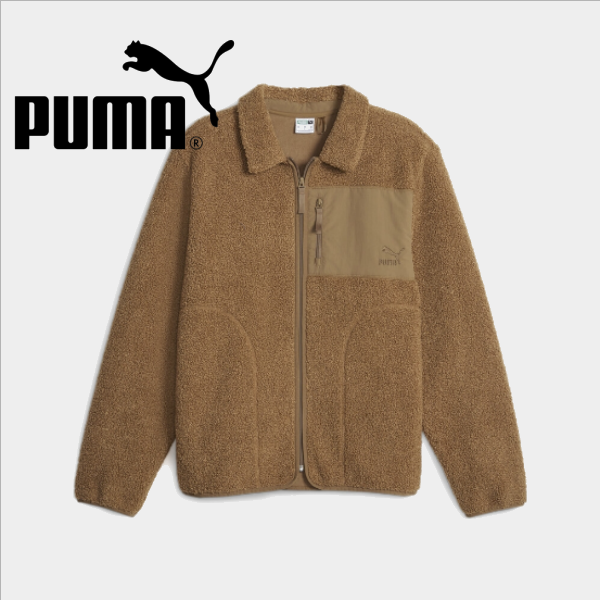 Jachetă  Jachetă cu glugă Femei Basic Series Cat Lambswool Sport Casual