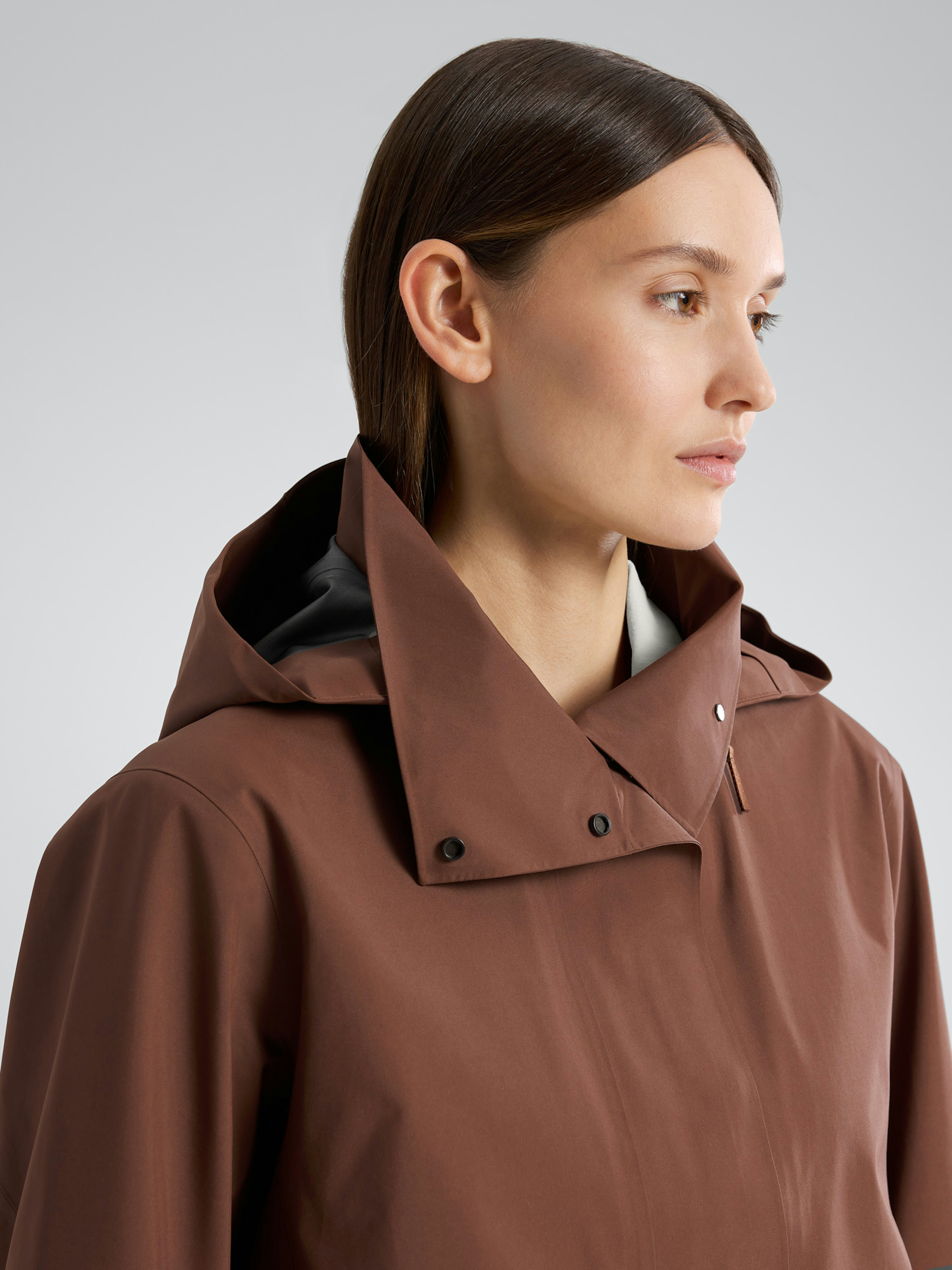 Ifora Jacket Women's