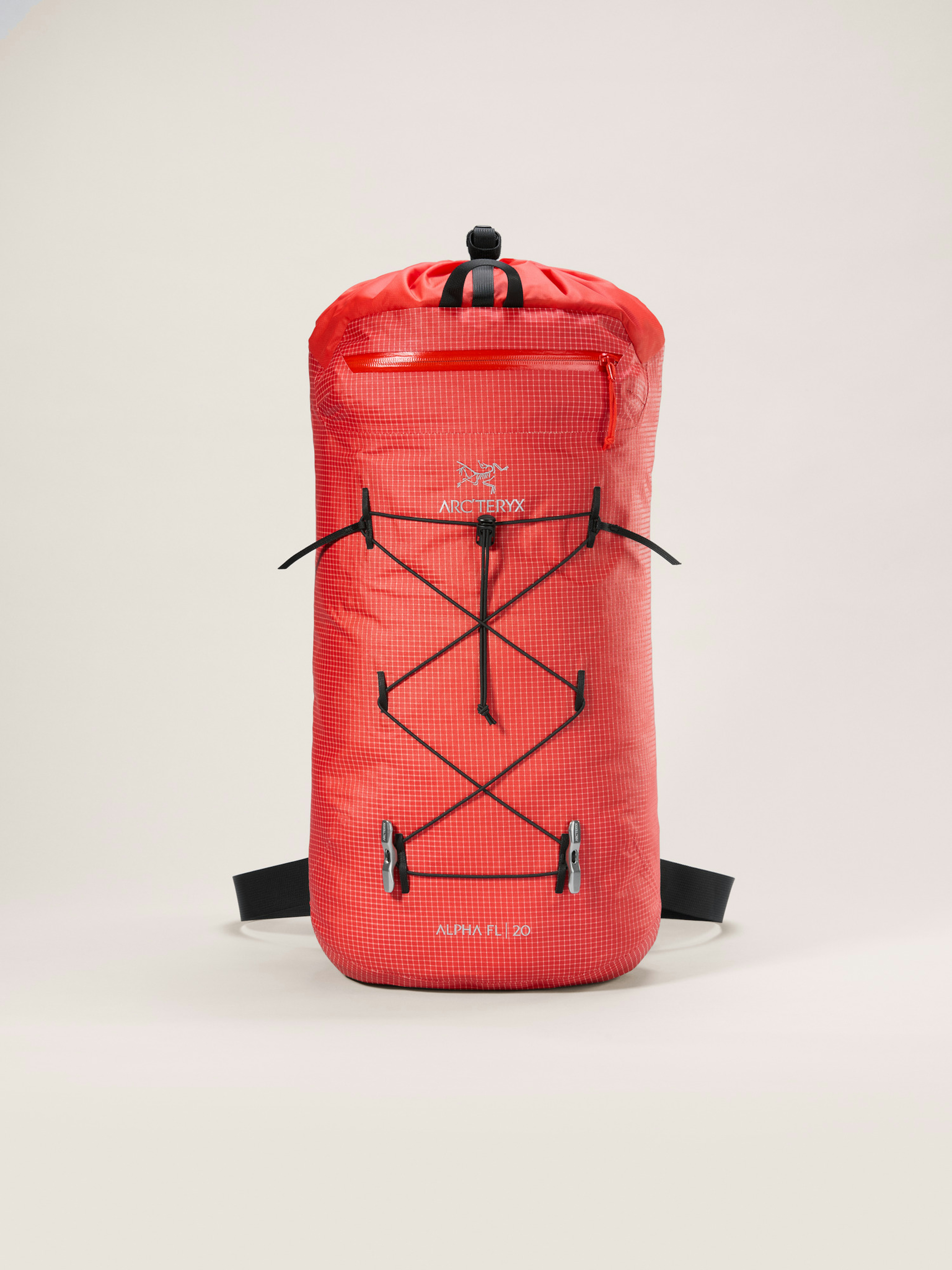 Alpha FL 20 Backpack