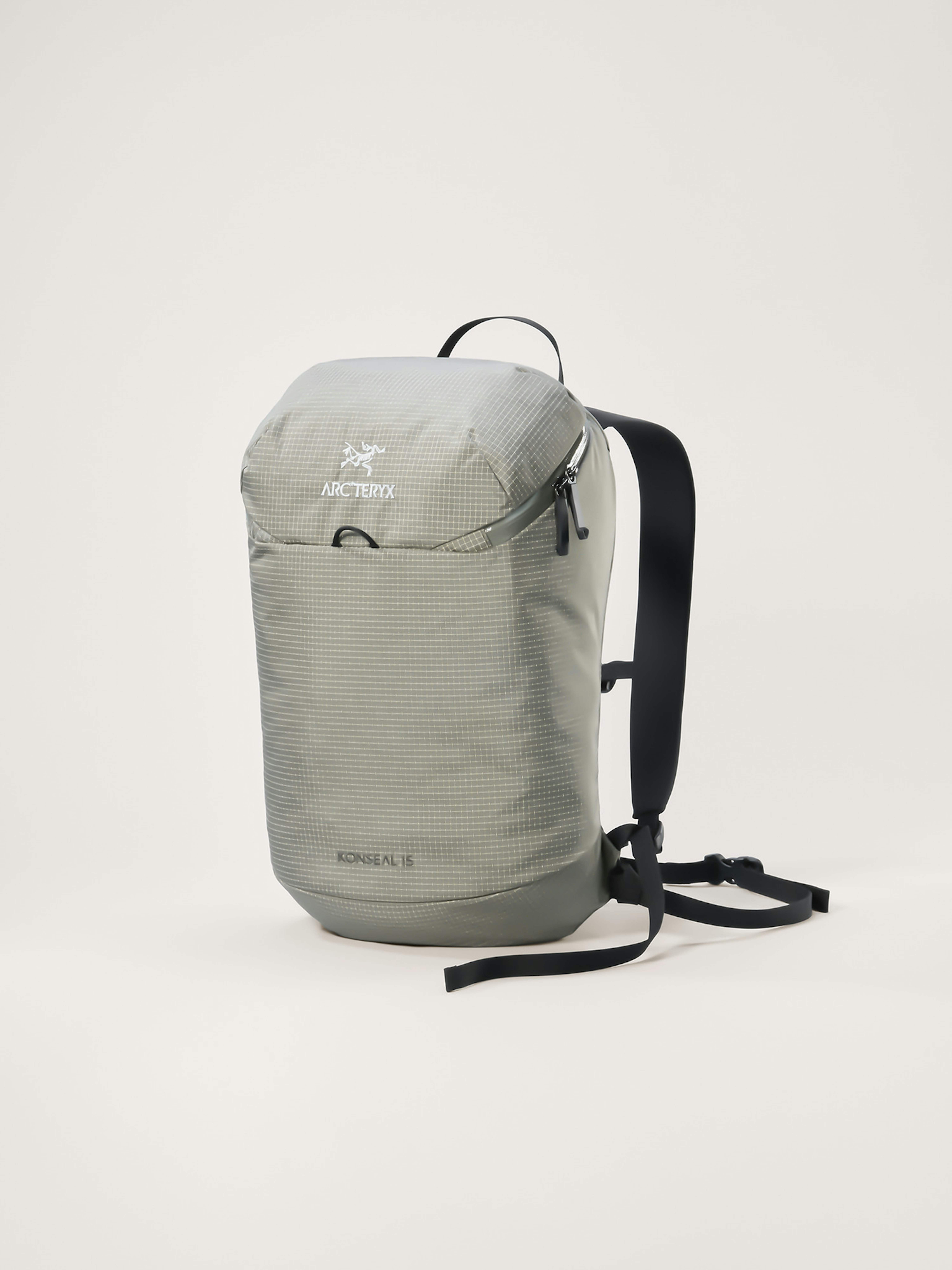 Konseal 15 Backpack