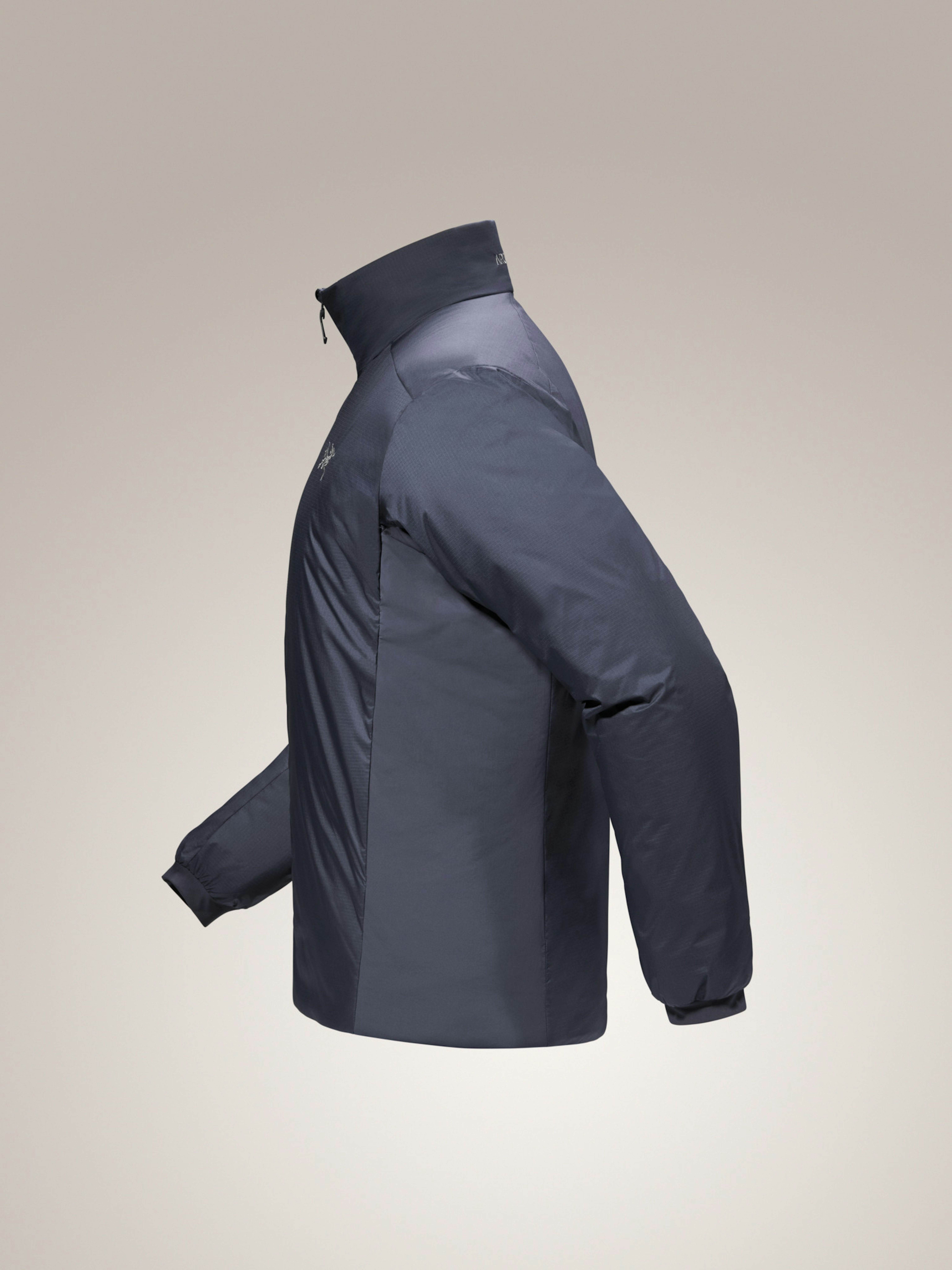 Atom SV Jacket Men's
