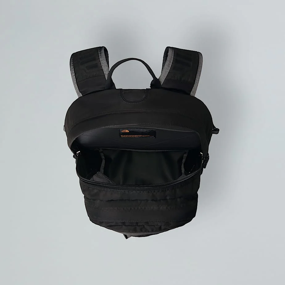 Borealis Classic Backpack