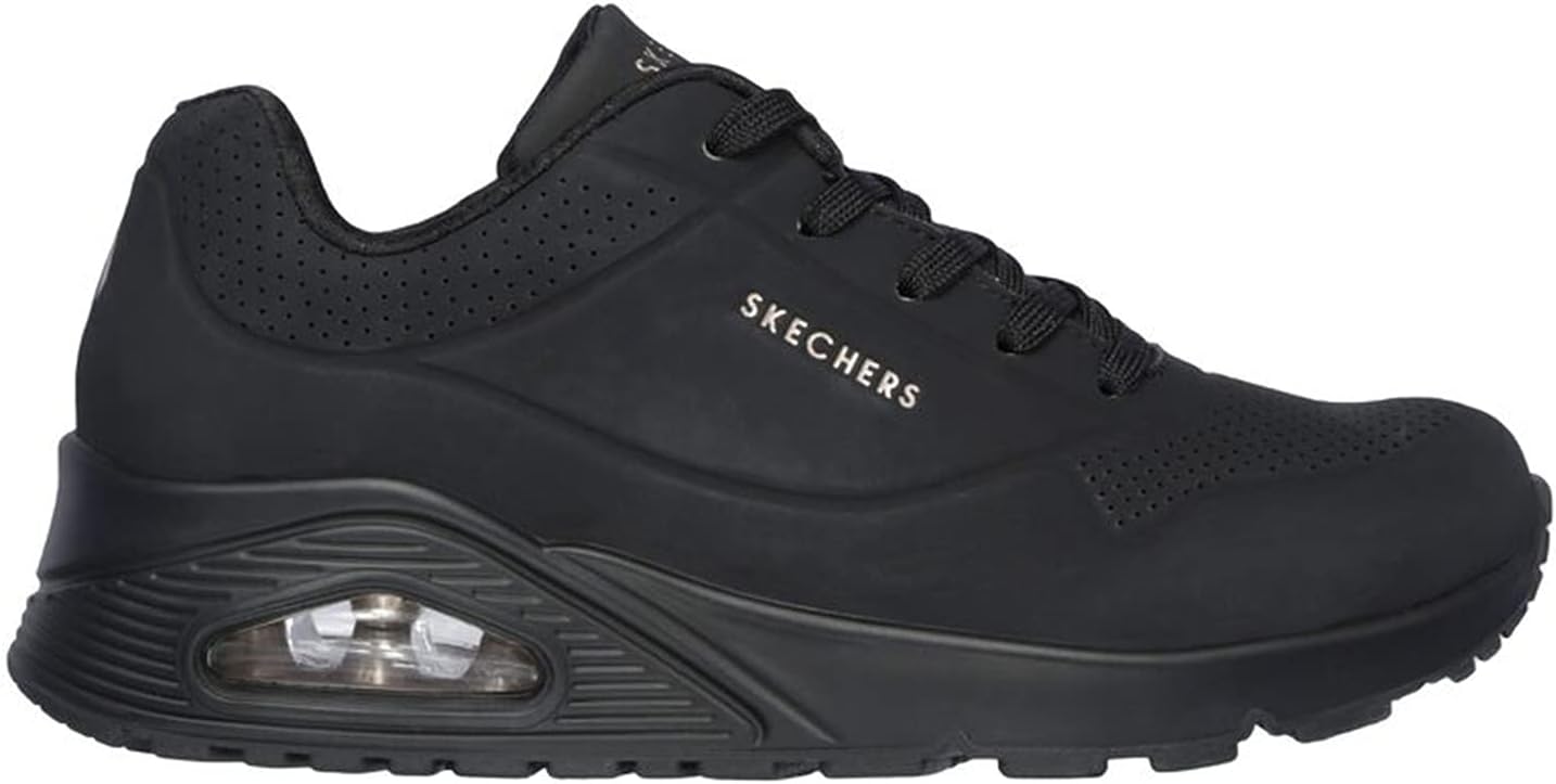 Women's Stand Training Shoes