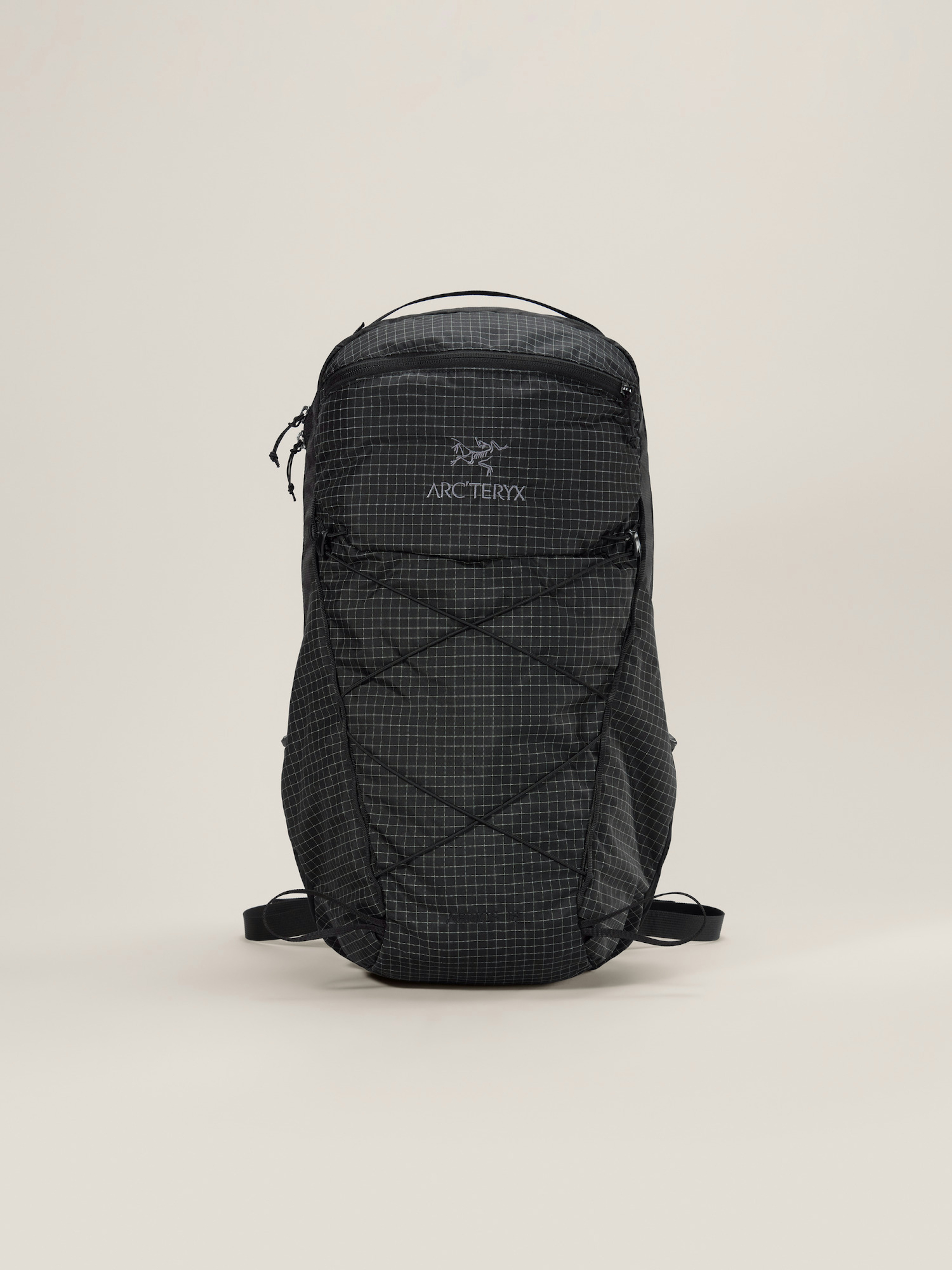 Aerios 18 Backpack