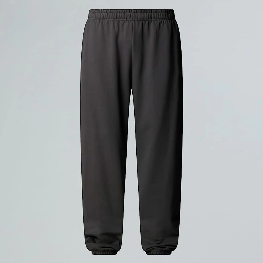 Unisex Expedition Celebration Relaxed Joggers