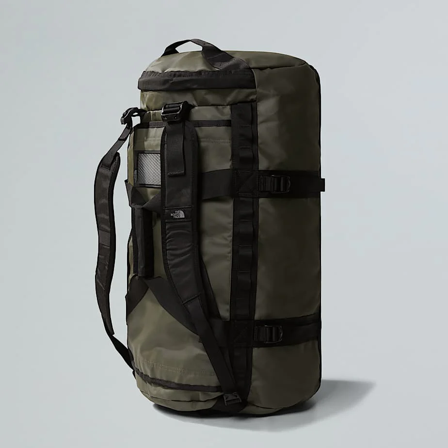 Base Camp Duffel - Medium