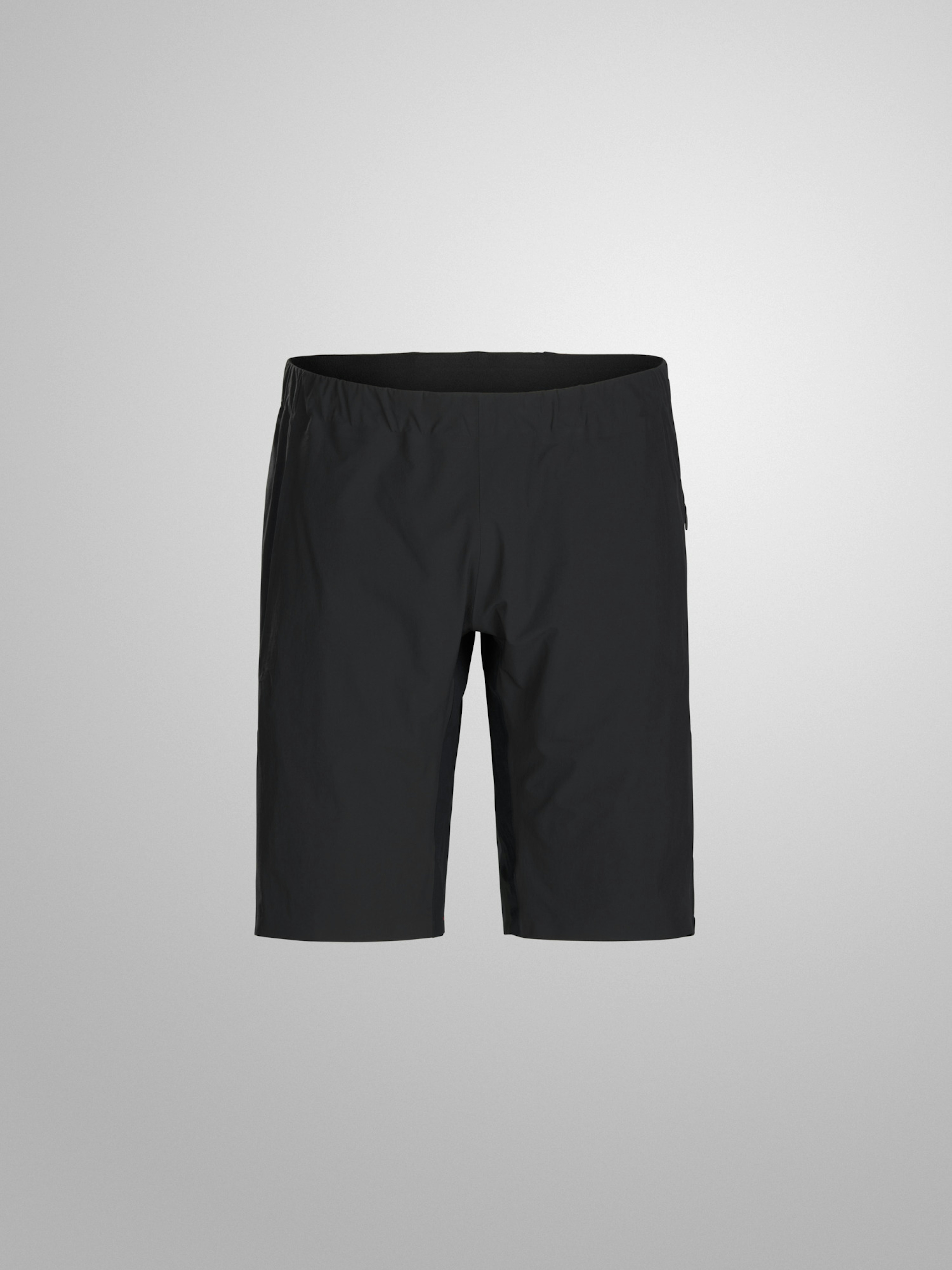 Secant Comp Short Men's
