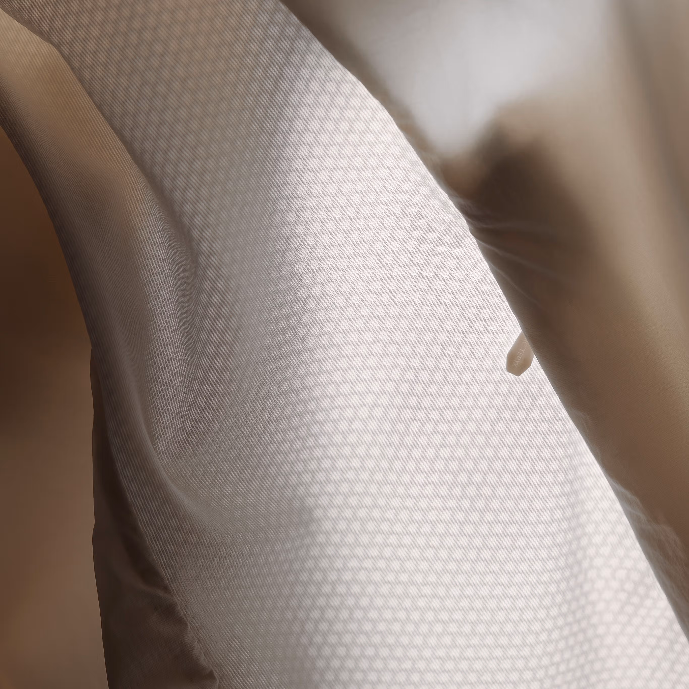 Atom SL Hoody Women's