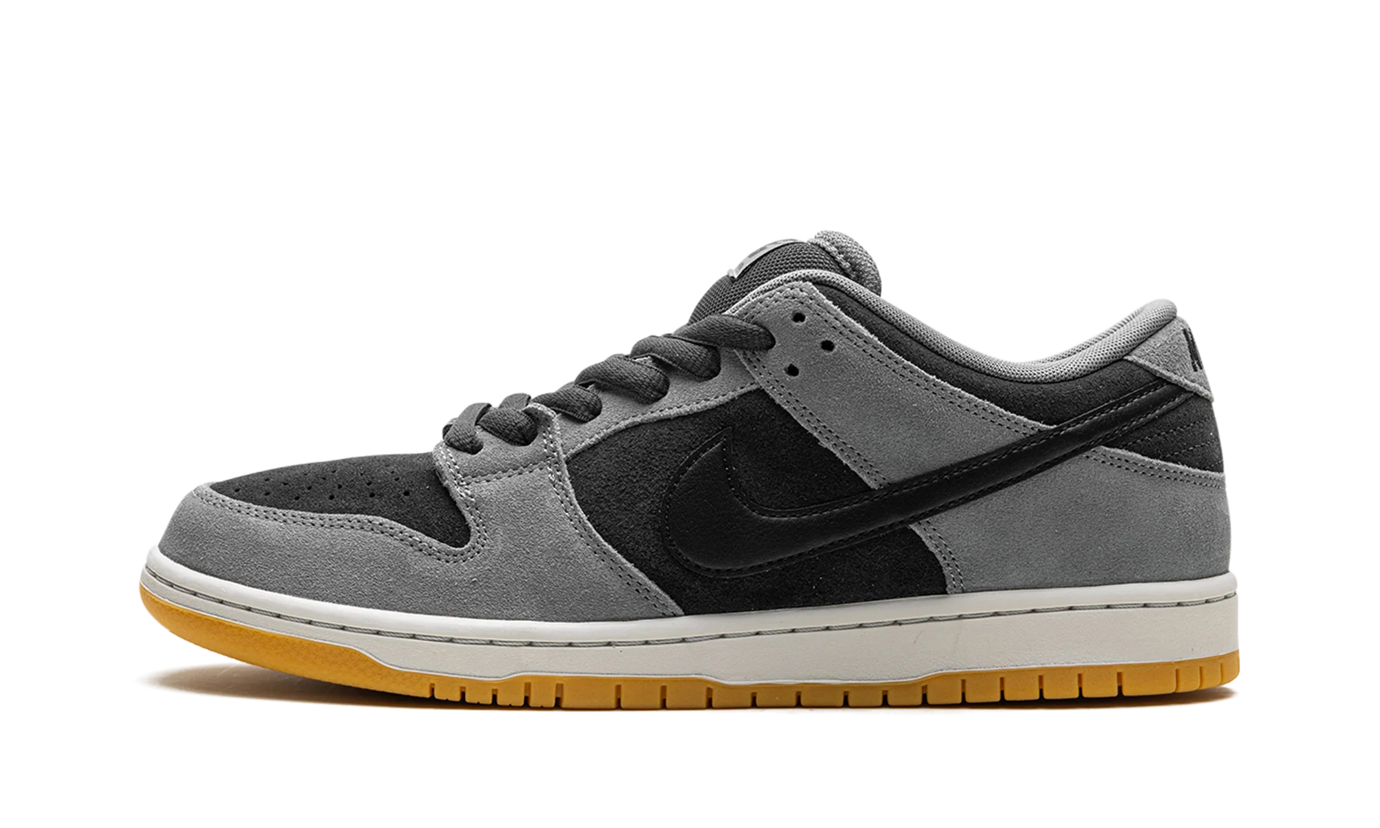 SB Dunk Low 