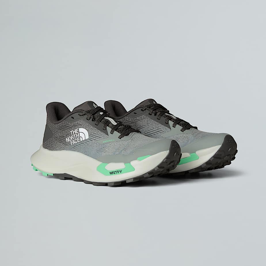 Women's VECTIV Enduris 4 Trail Running Shoes