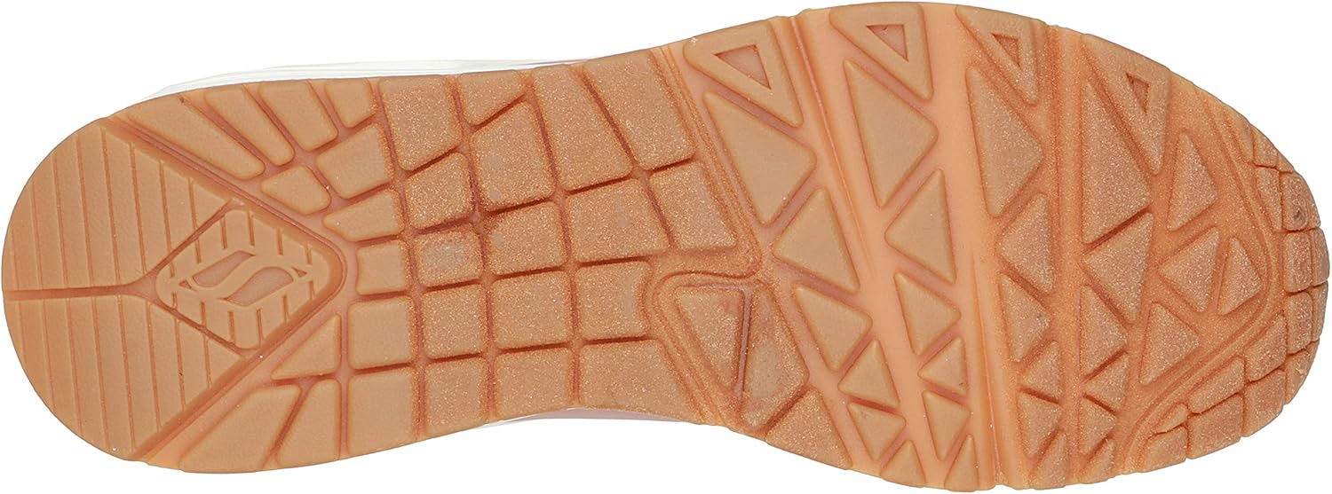 Women's Stand Training Shoes