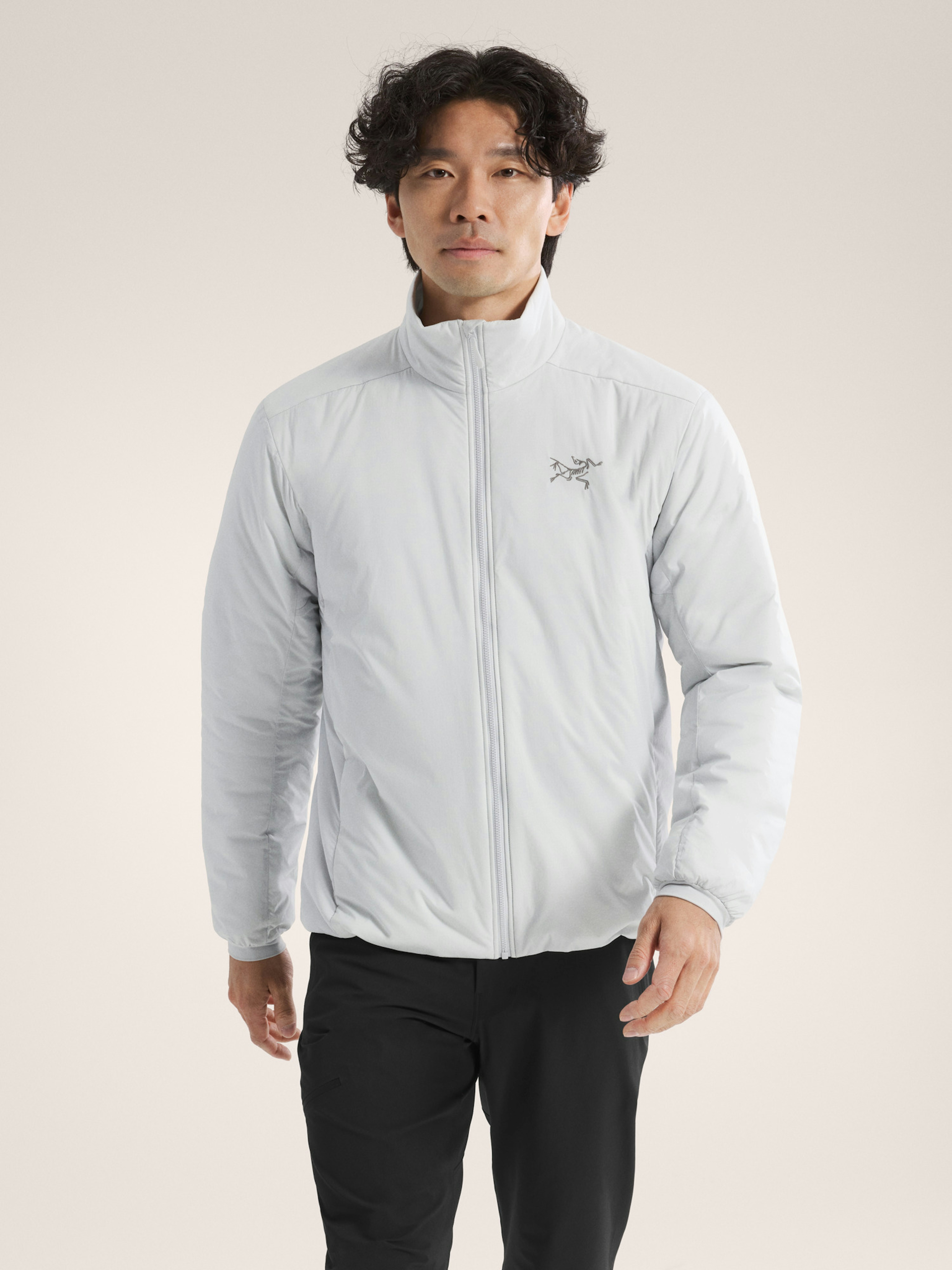 Atom SV Jacket Men's