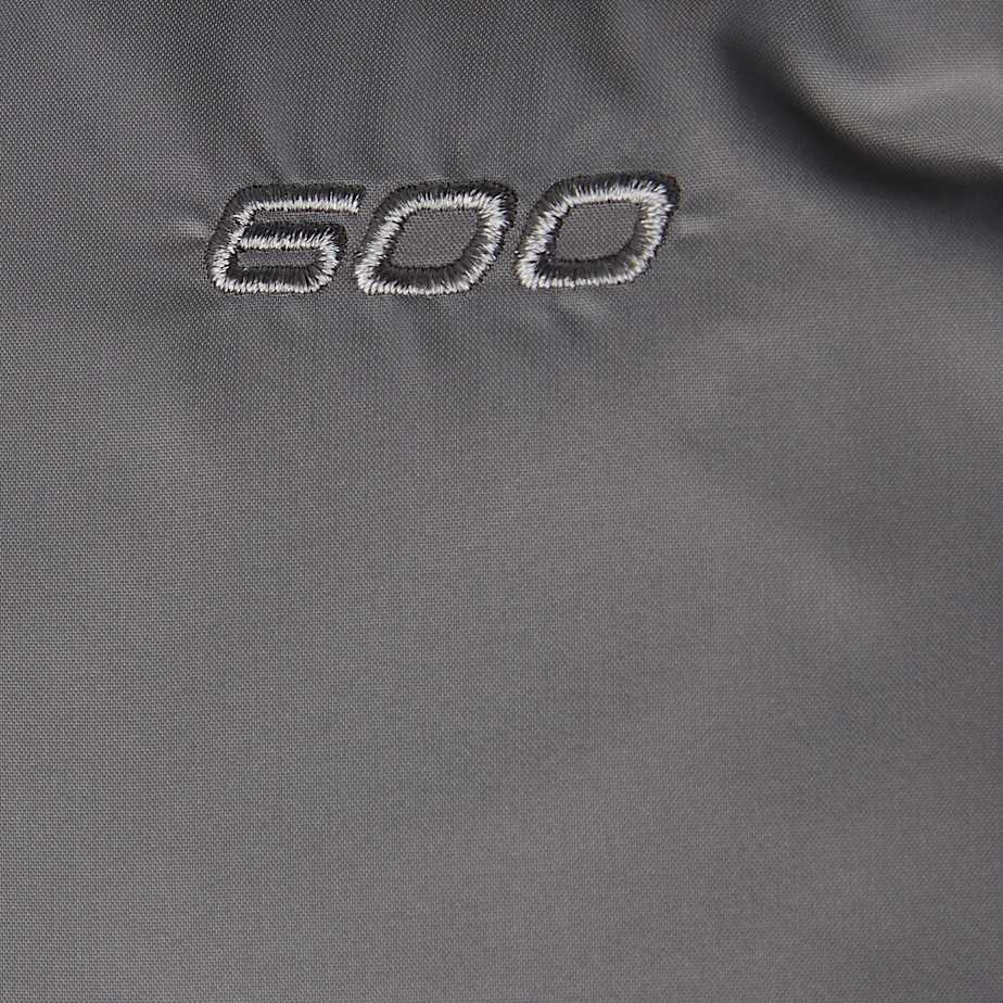 Women's Hydrenalite City Long Down Hooded Parka