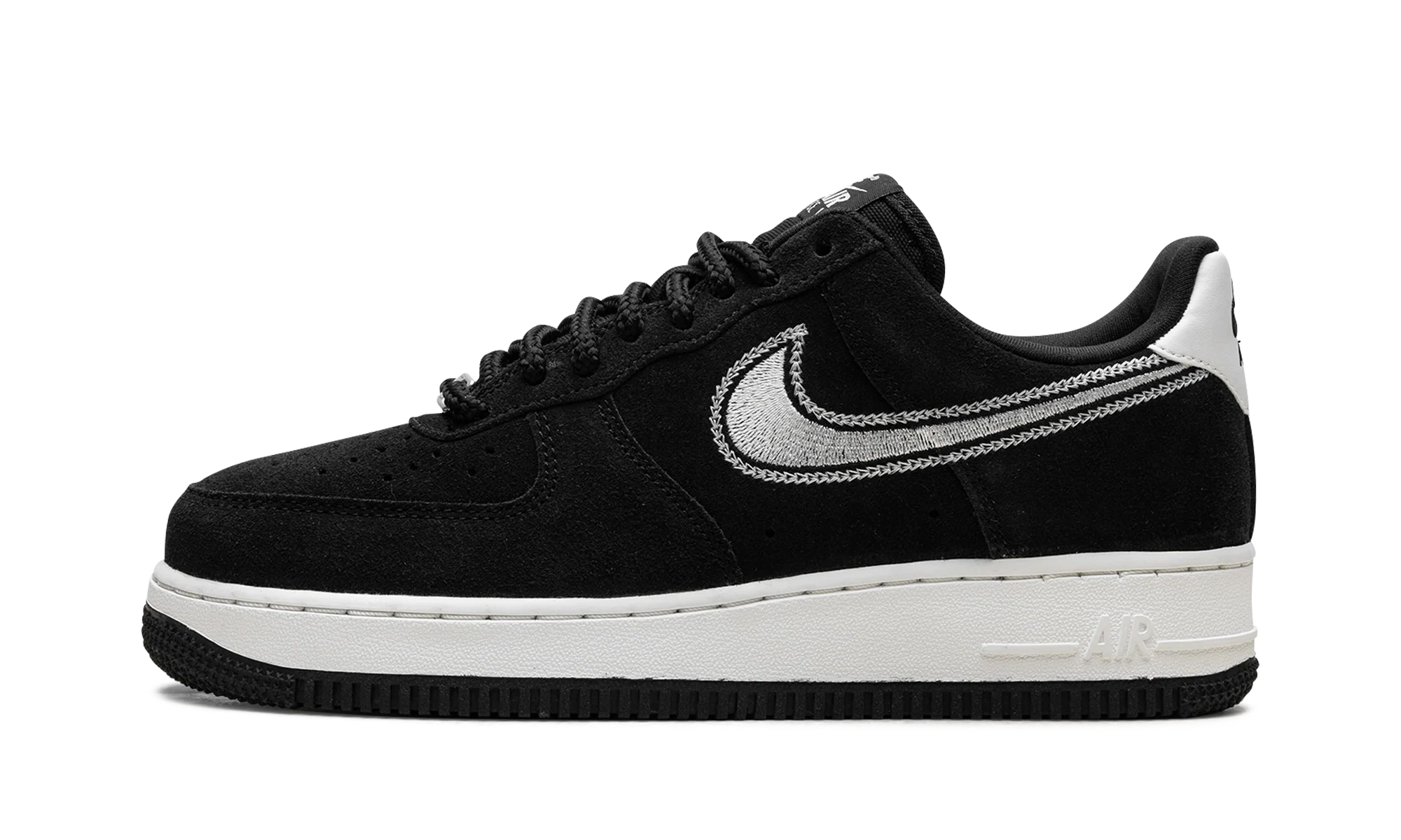 Air Force 1 Low '07 LV8 