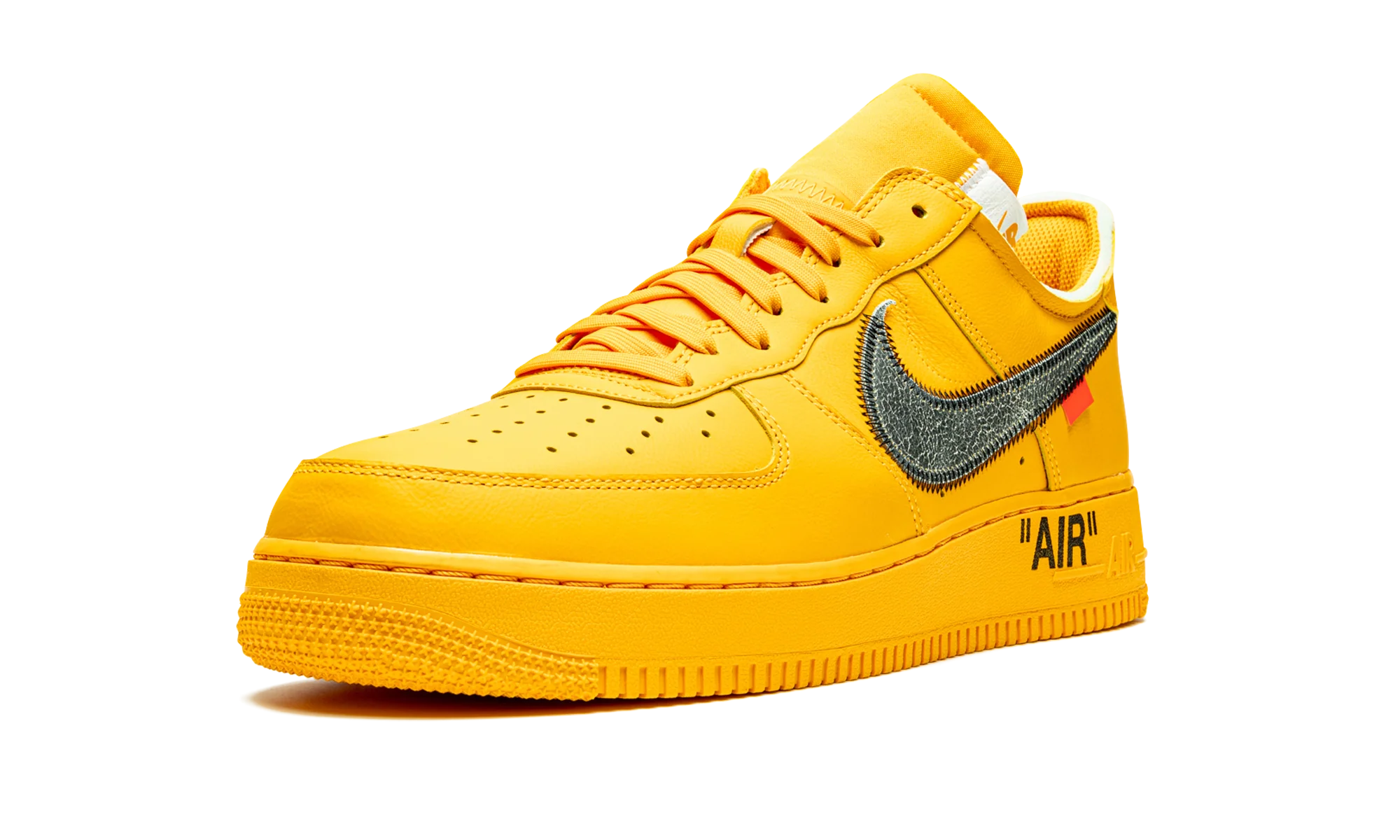 Air Force 1 Low 